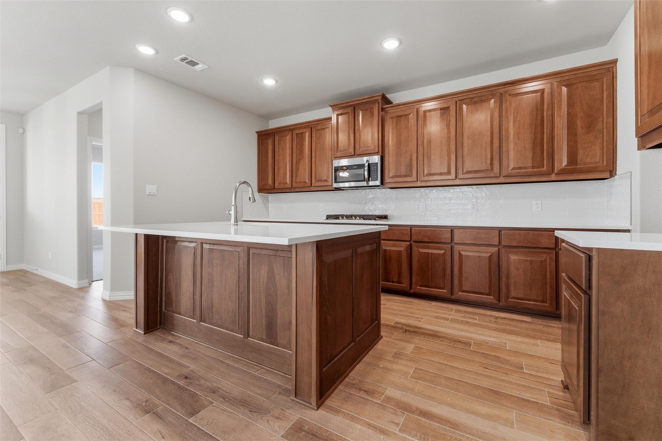 1928 Velora Drive Haslet TX 76052