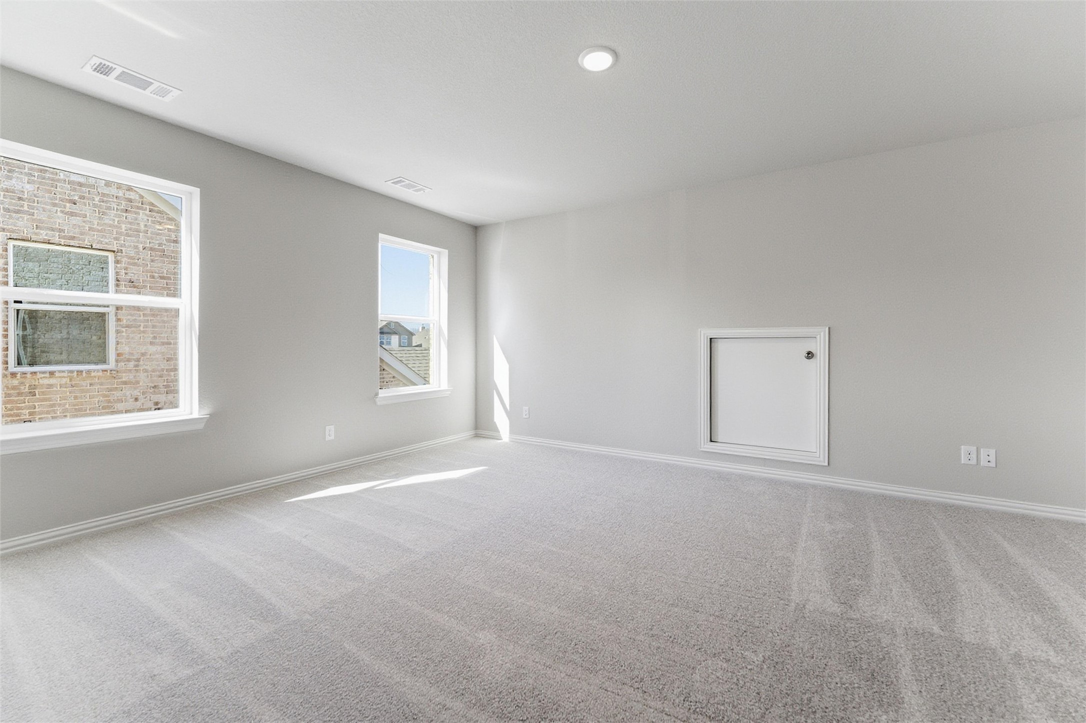 1928 Velora Drive Haslet TX 76052