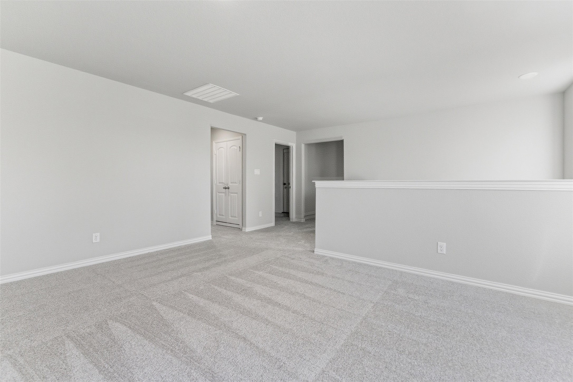 1928 Velora Drive Haslet TX 76052