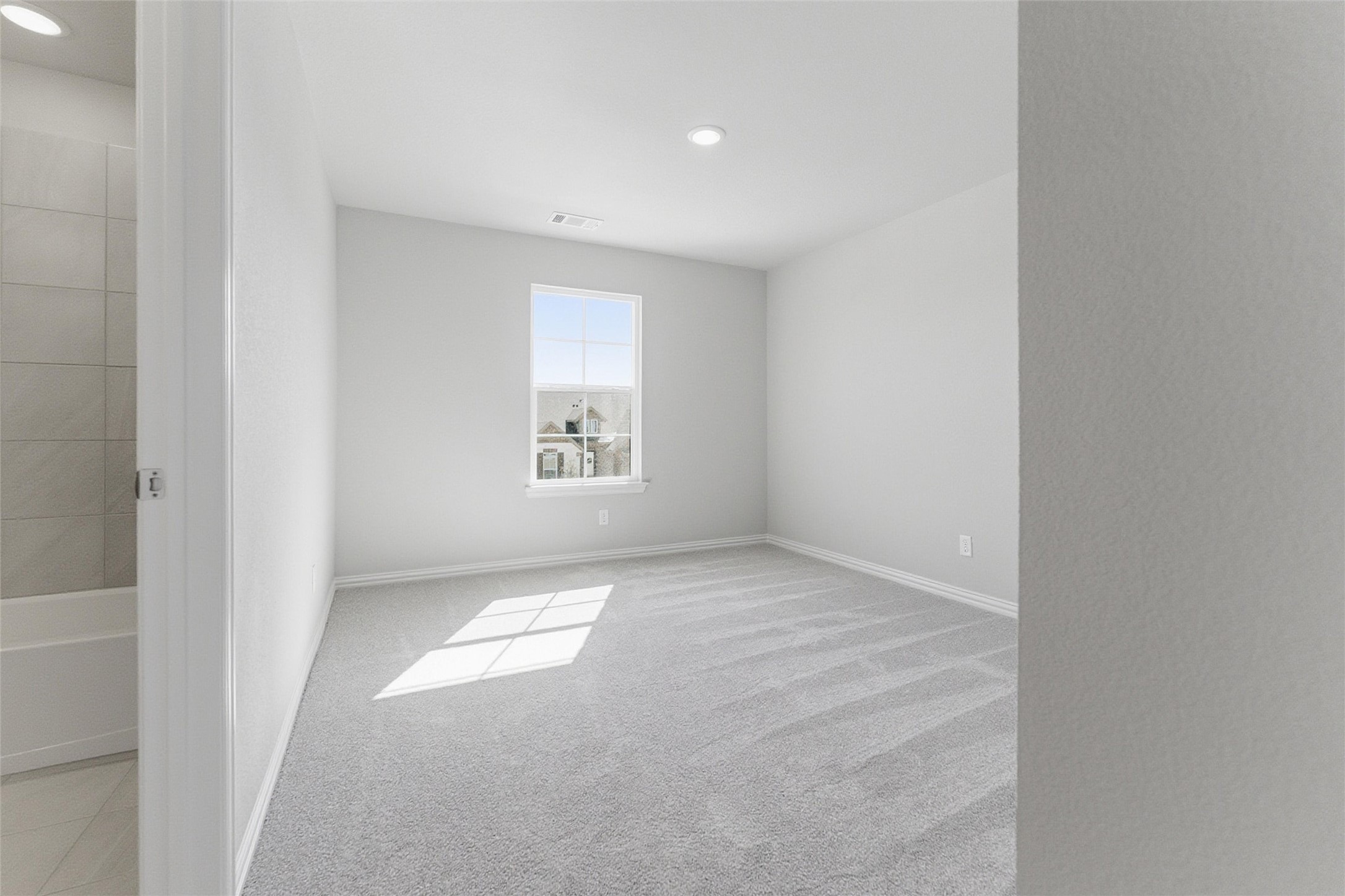 1928 Velora Drive Haslet TX 76052