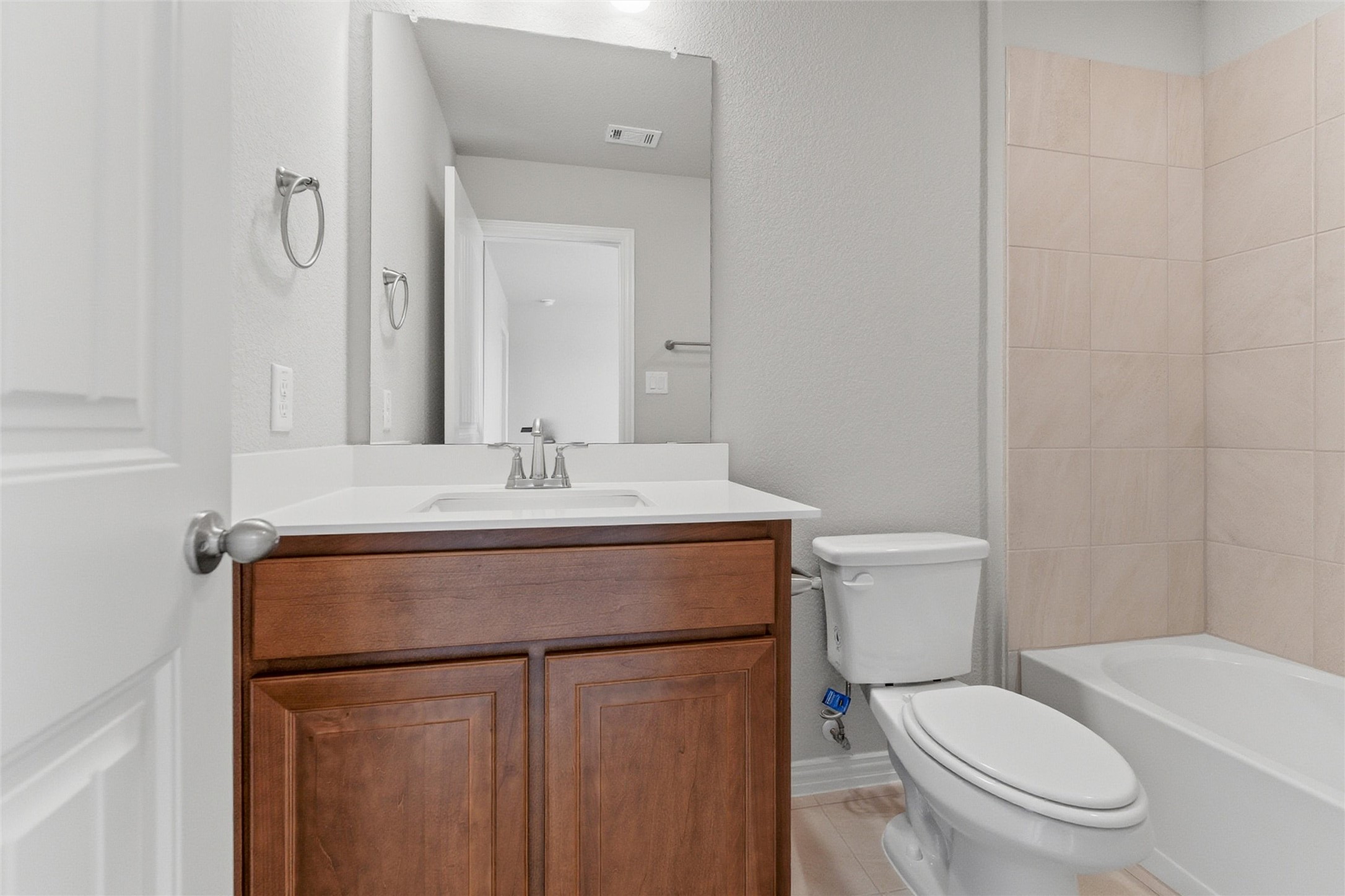 1928 Velora Drive Haslet TX 76052