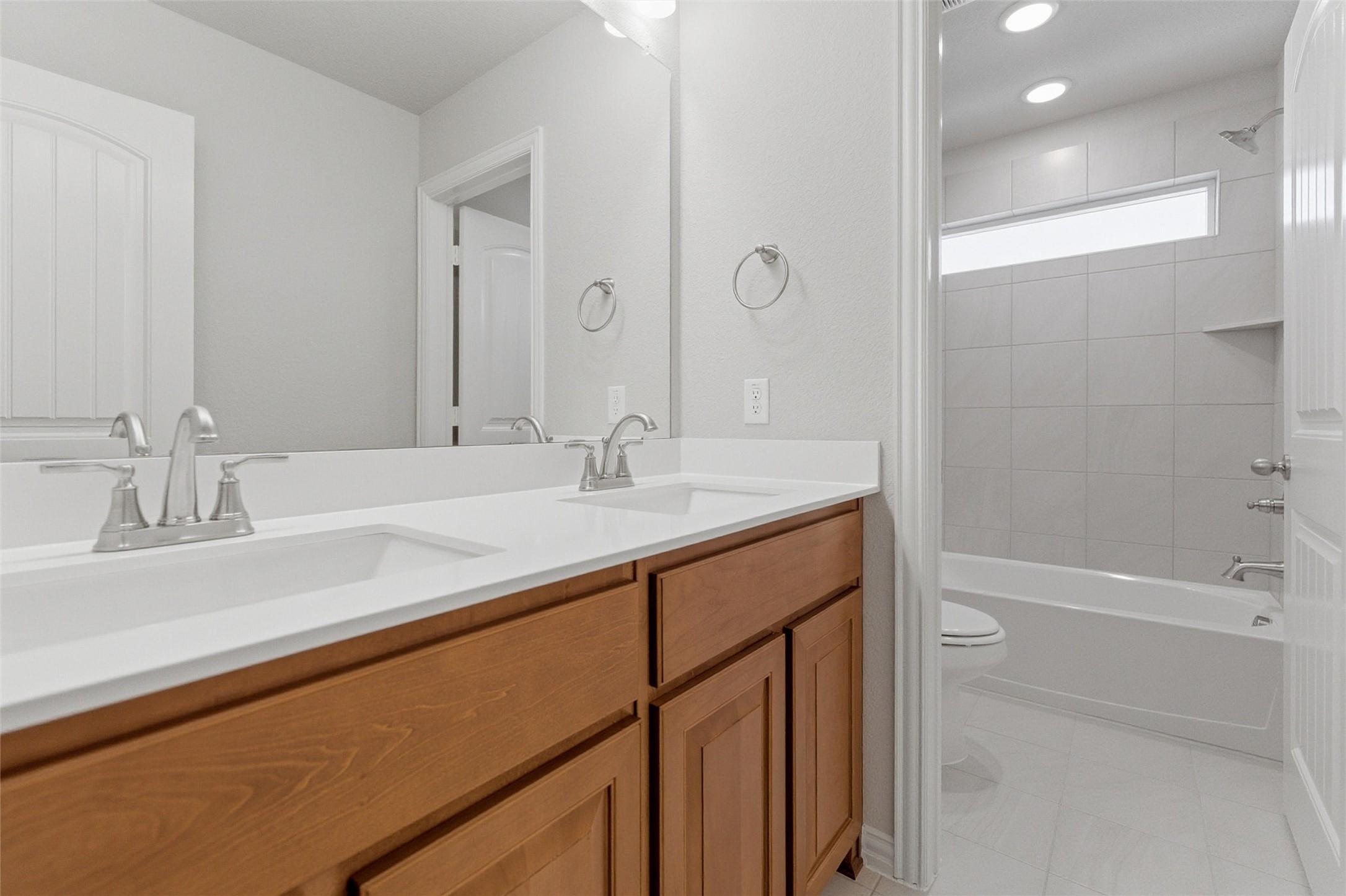 1928 Velora Drive Haslet TX 76052