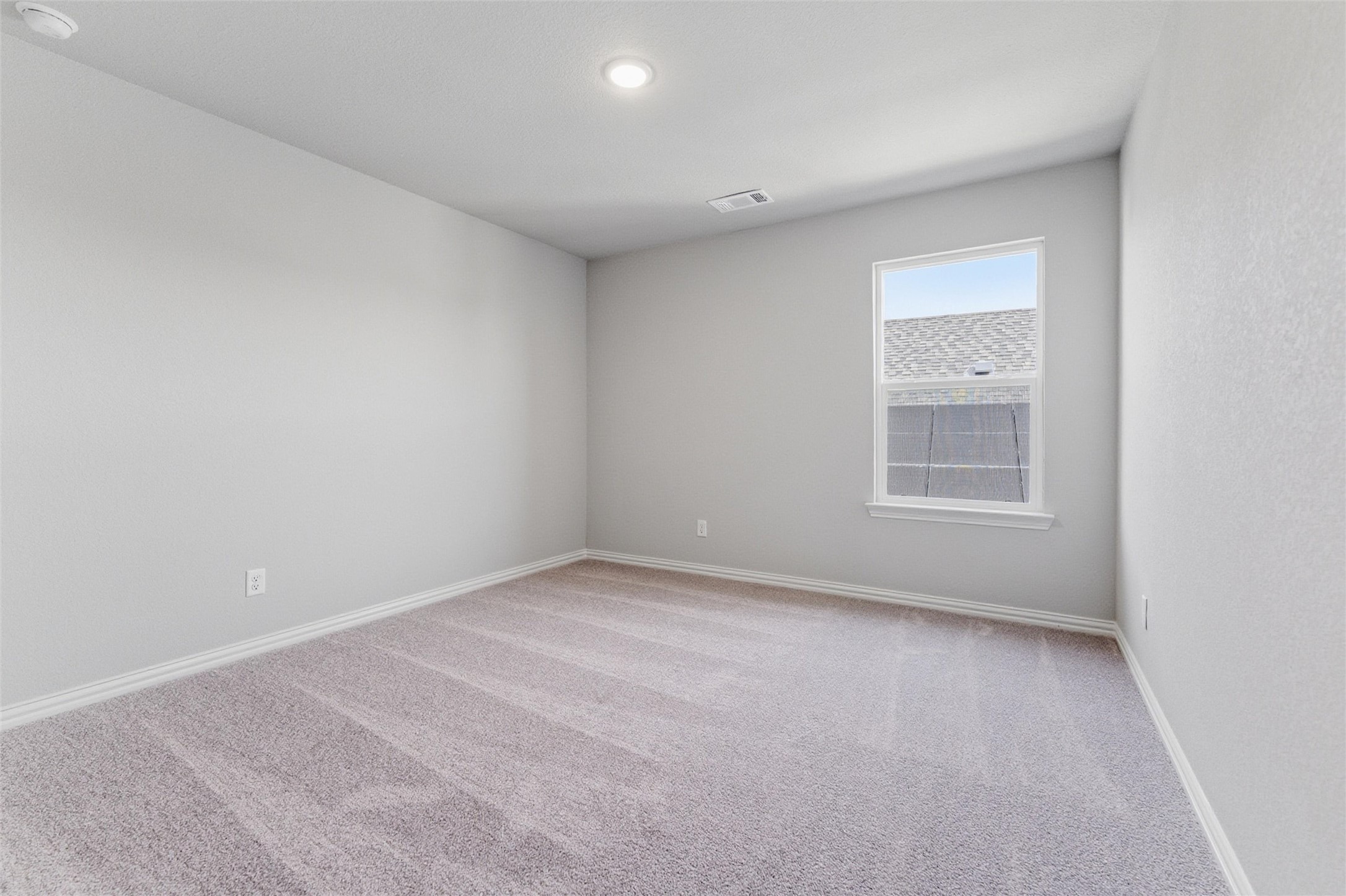 1928 Velora Drive Haslet TX 76052