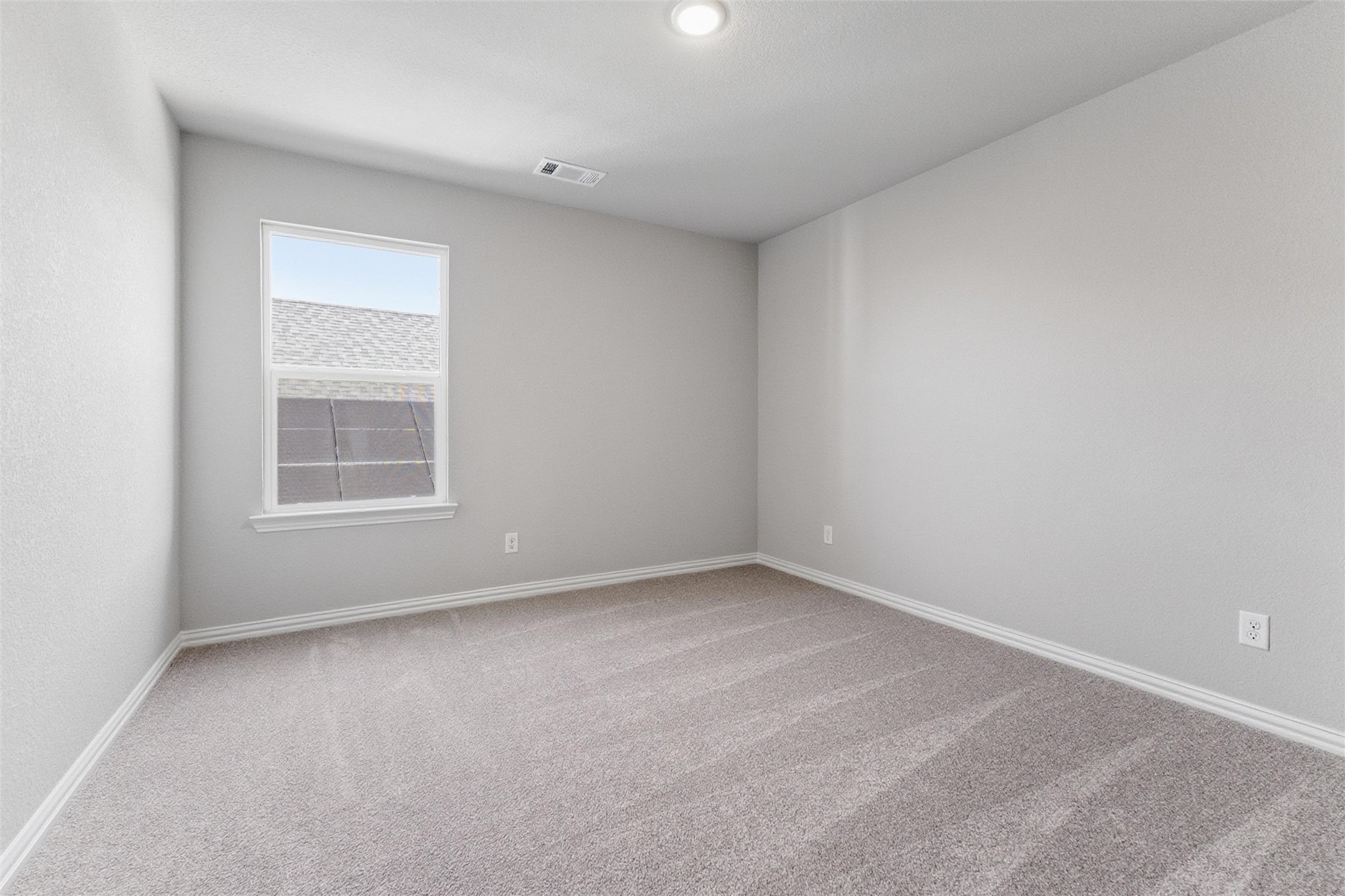 1928 Velora Drive Haslet TX 76052