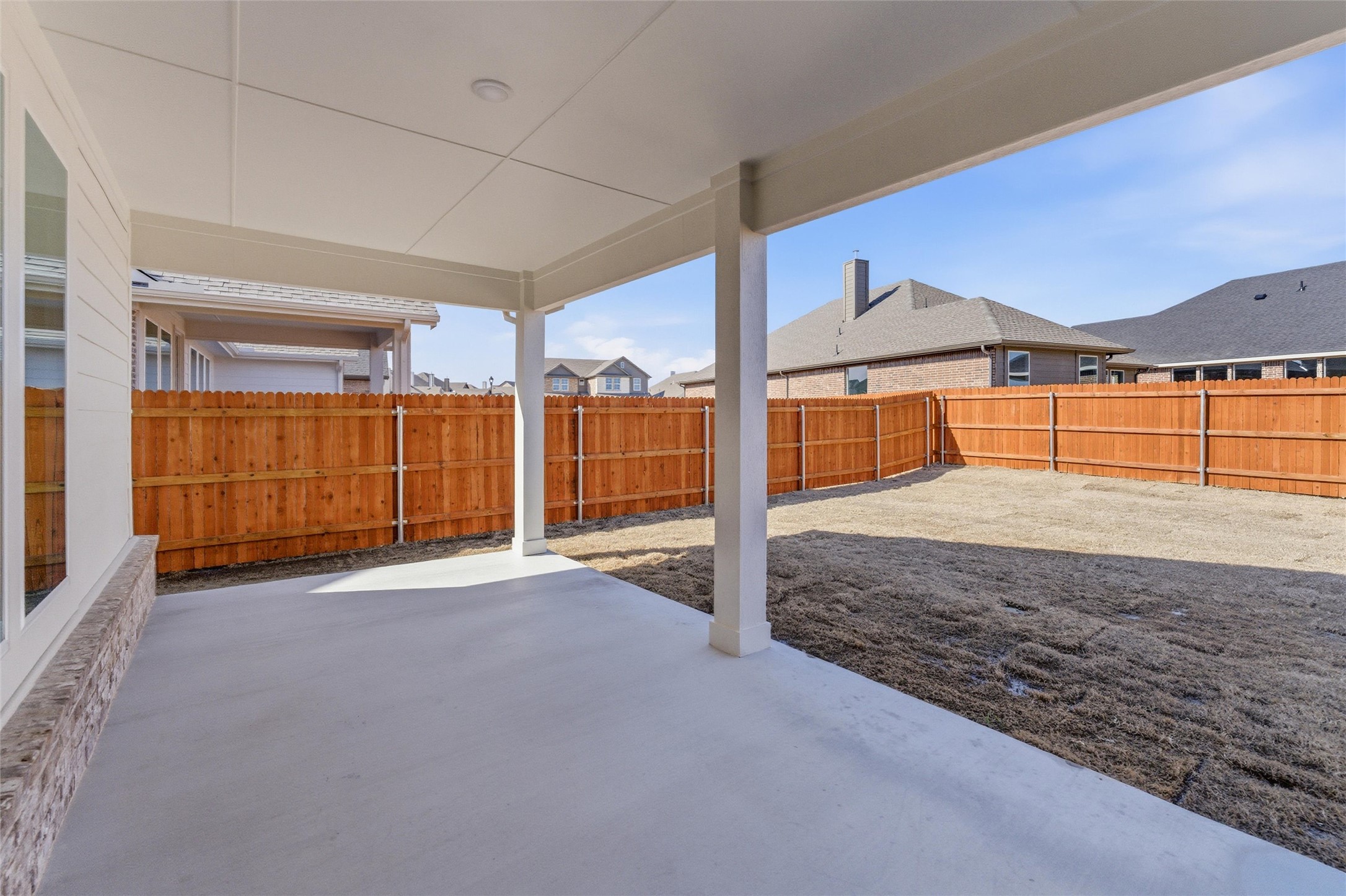 1928 Velora Drive Haslet TX 76052