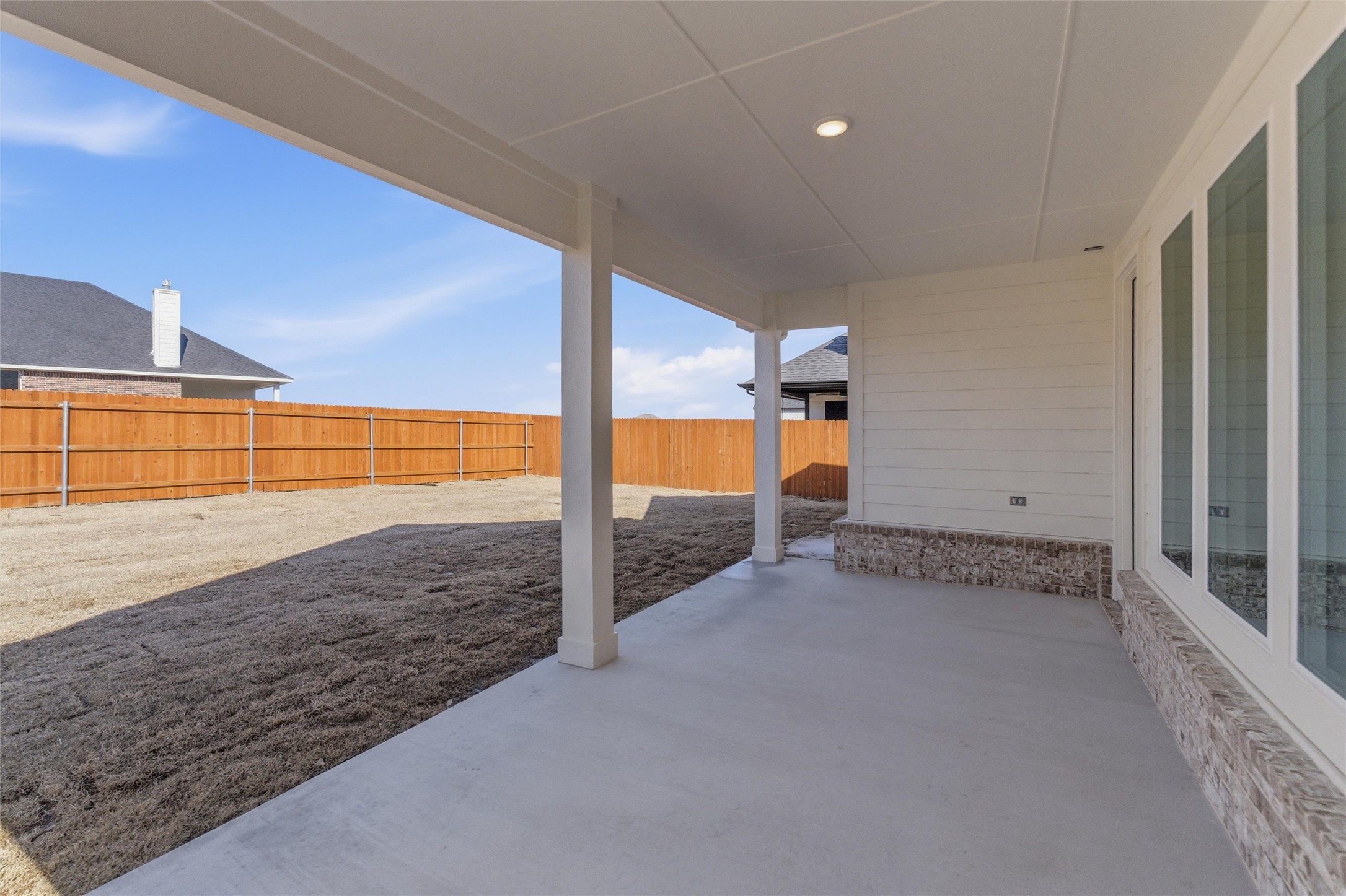 1928 Velora Drive Haslet TX 76052