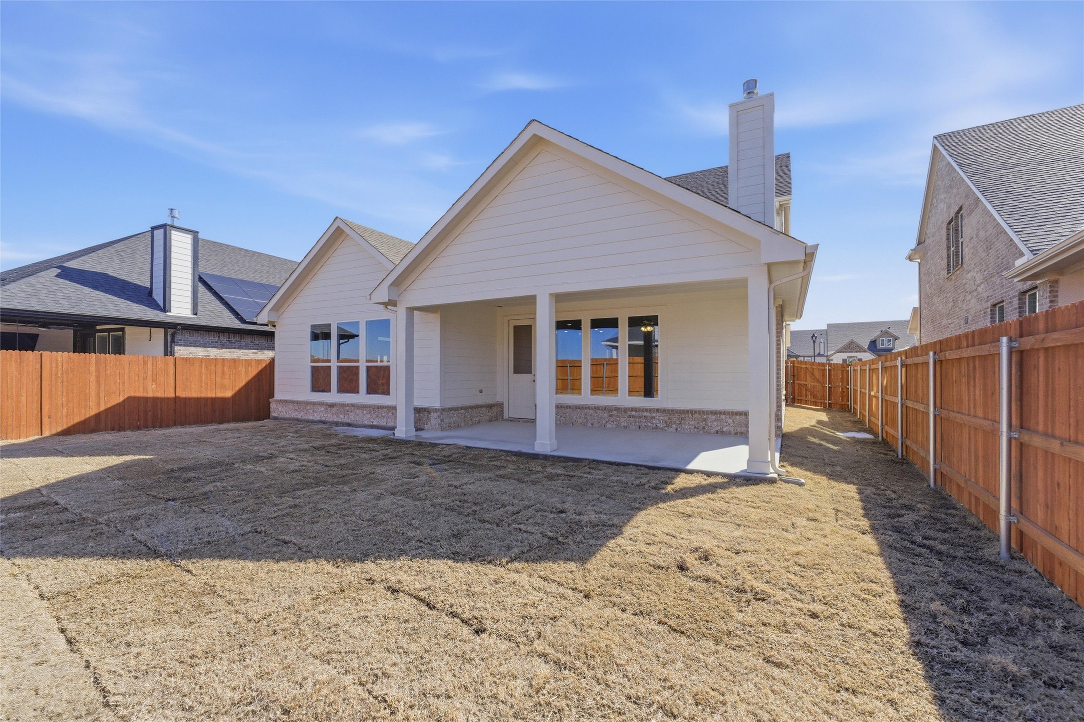 1928 Velora Drive Haslet TX 76052