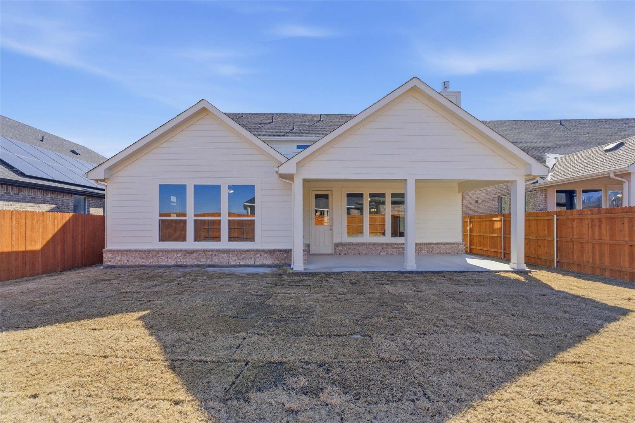 1928 Velora Drive Haslet TX 76052