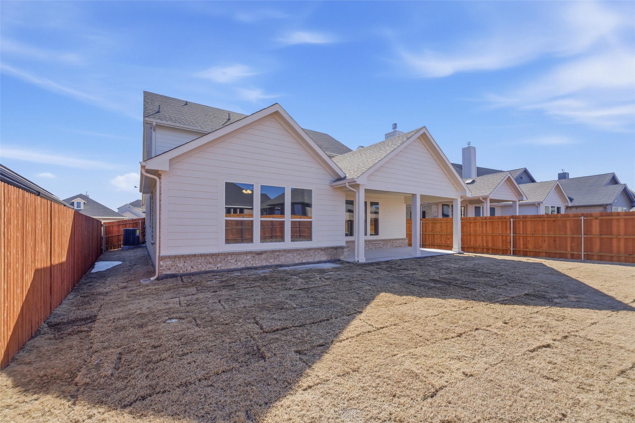 1928 Velora Drive Haslet TX 76052