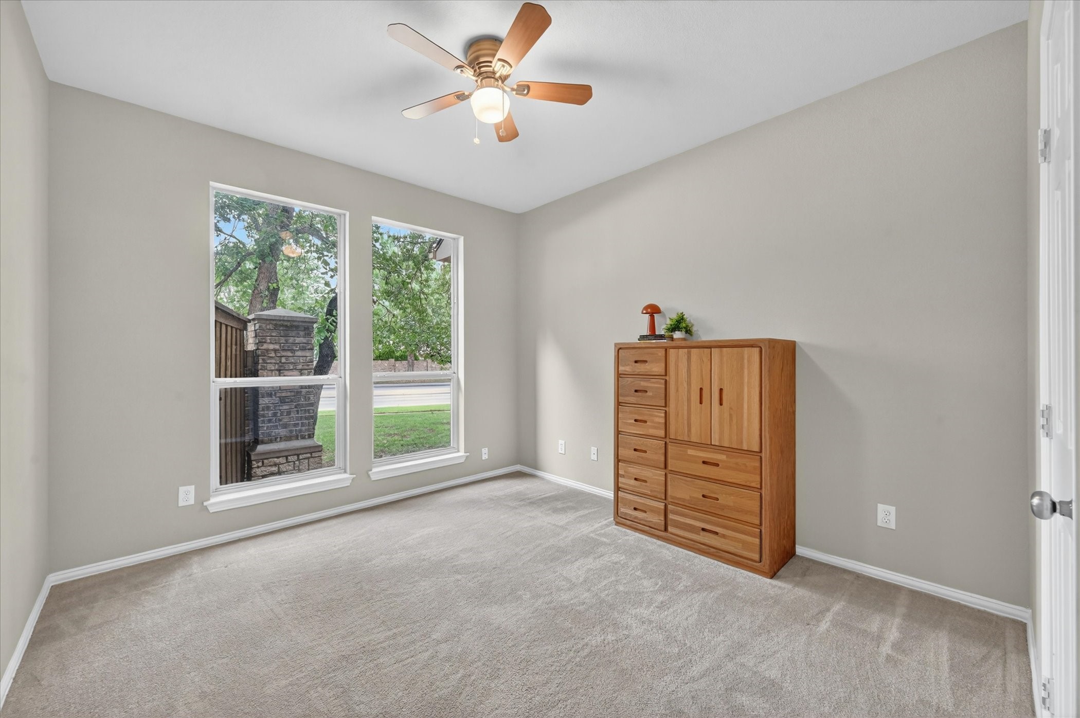 1701 Andover Lane Corinth TX 76210
