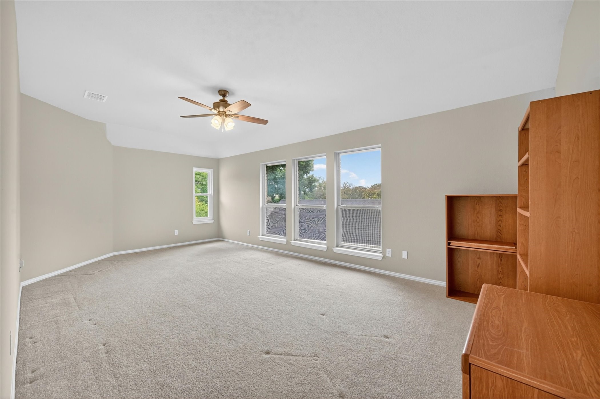 1701 Andover Lane Corinth TX 76210