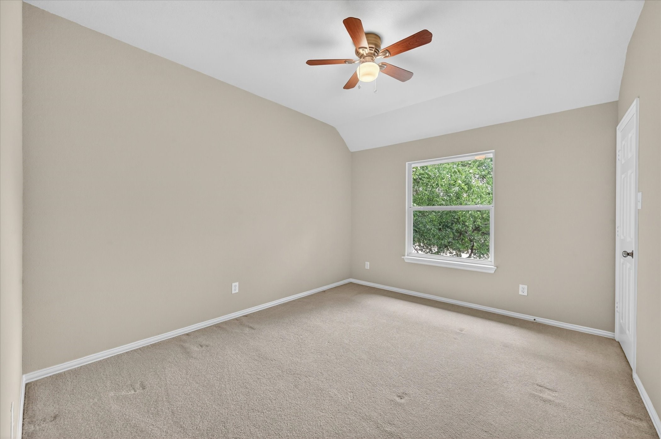 1701 Andover Lane Corinth TX 76210