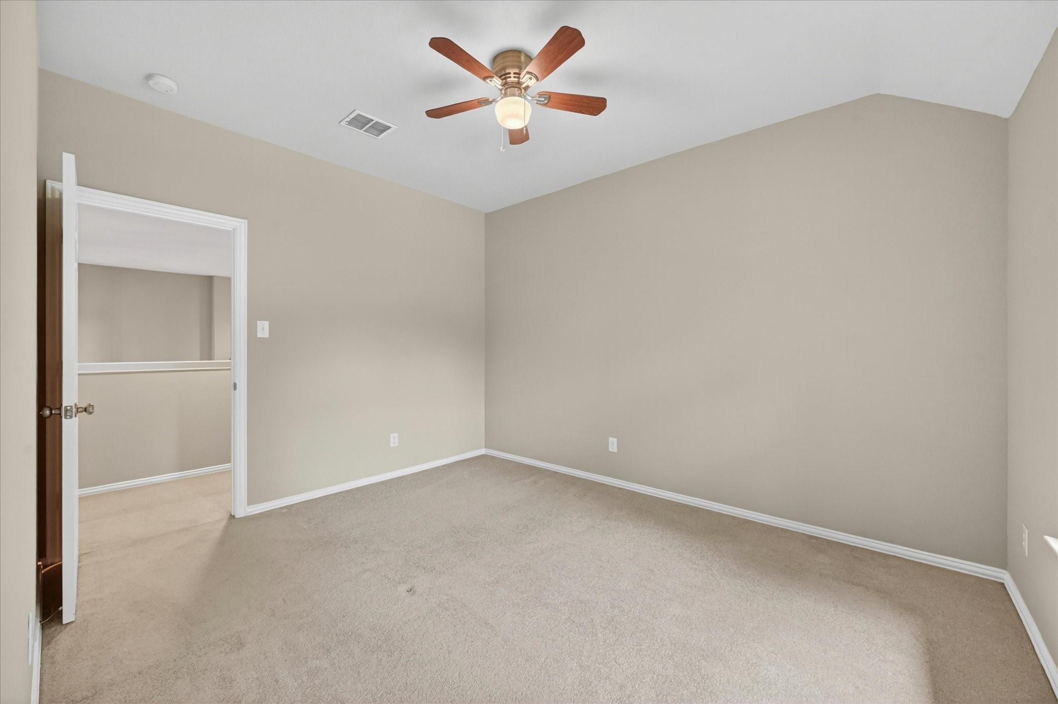 1701 Andover Lane Corinth TX 76210
