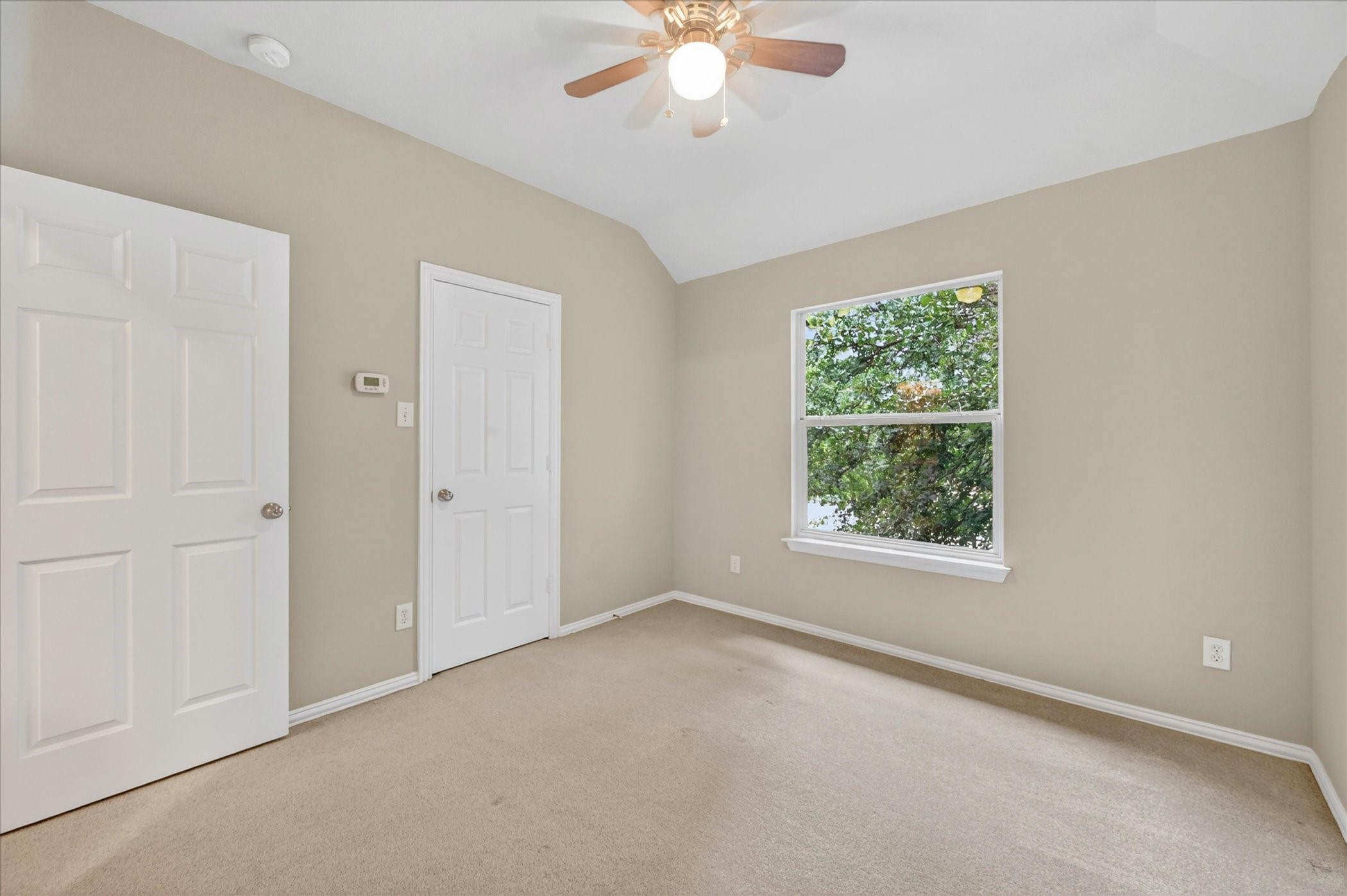 1701 Andover Lane Corinth TX 76210