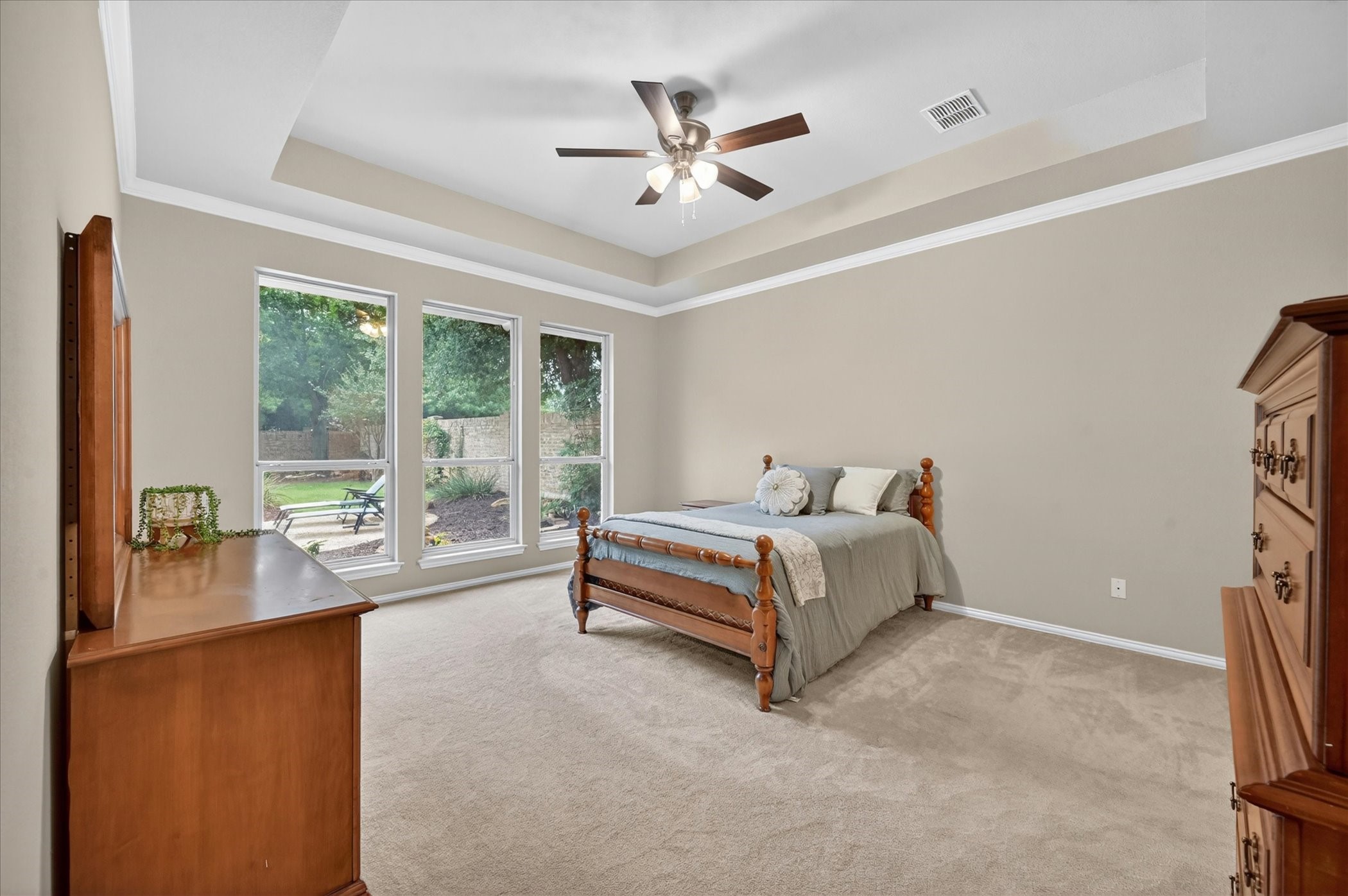 1701 Andover Lane Corinth TX 76210