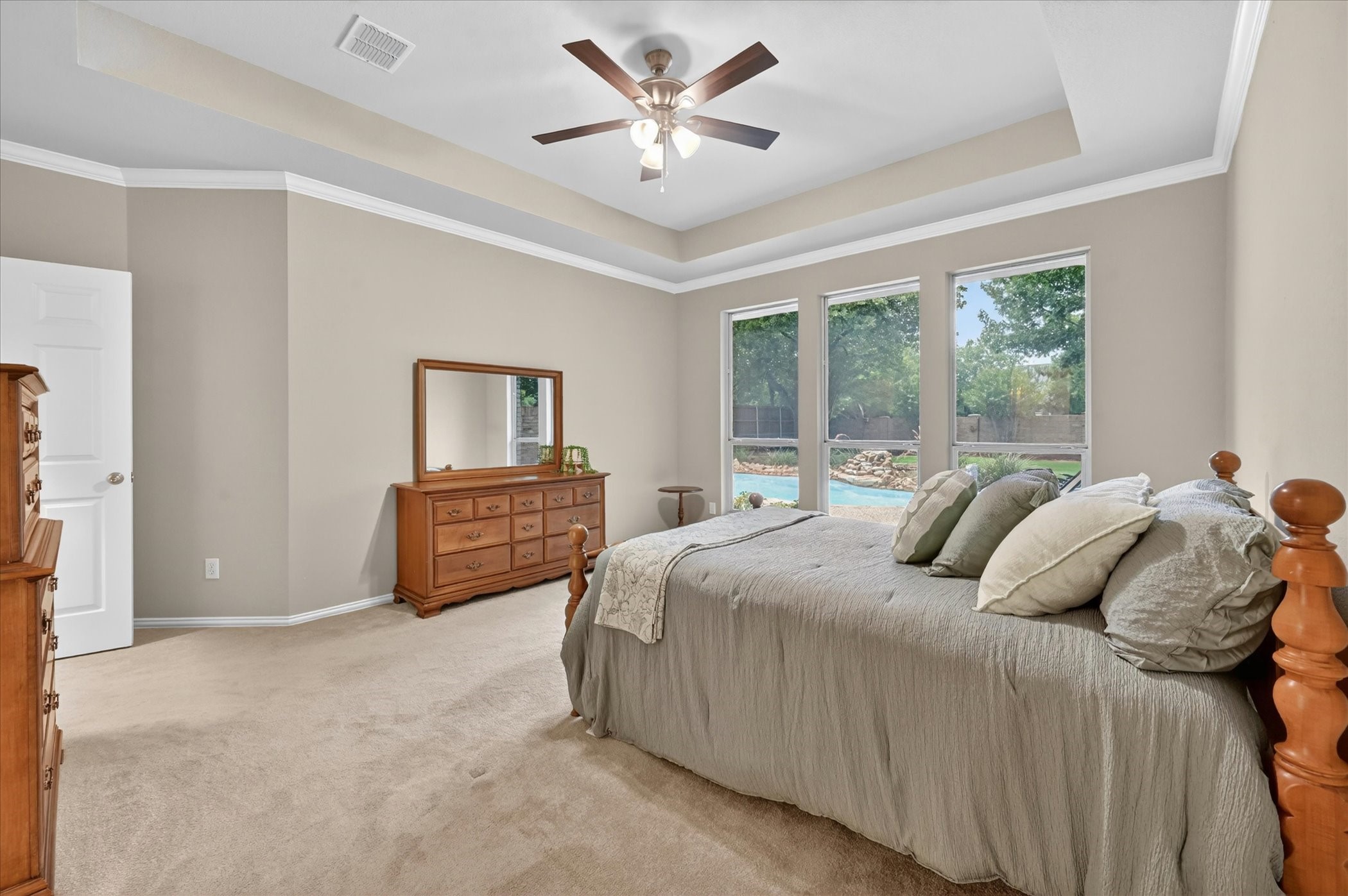 1701 Andover Lane Corinth TX 76210