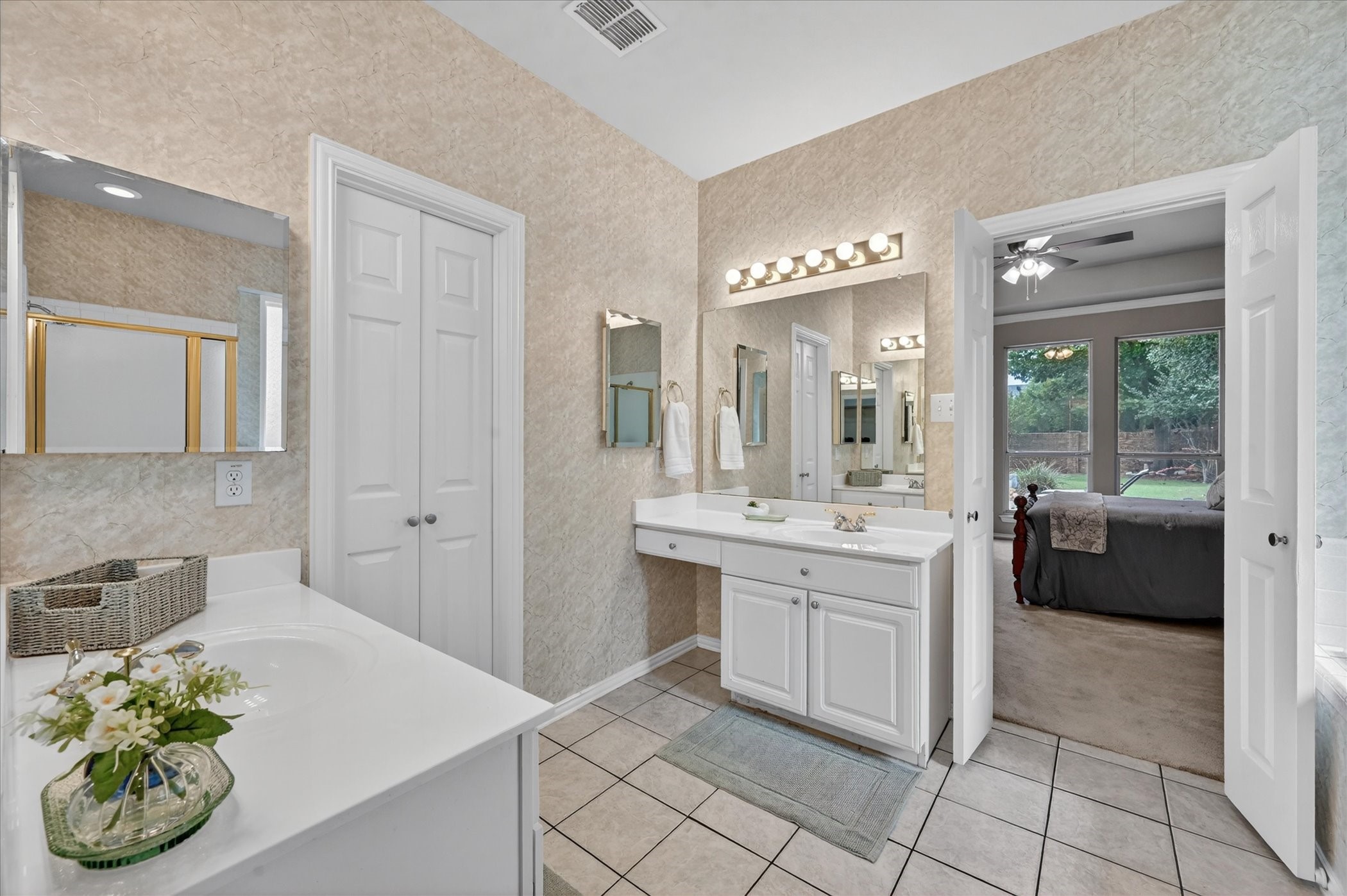 1701 Andover Lane Corinth TX 76210