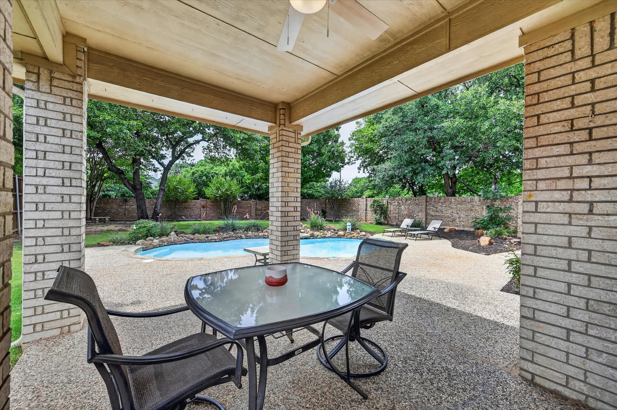 1701 Andover Lane Corinth TX 76210