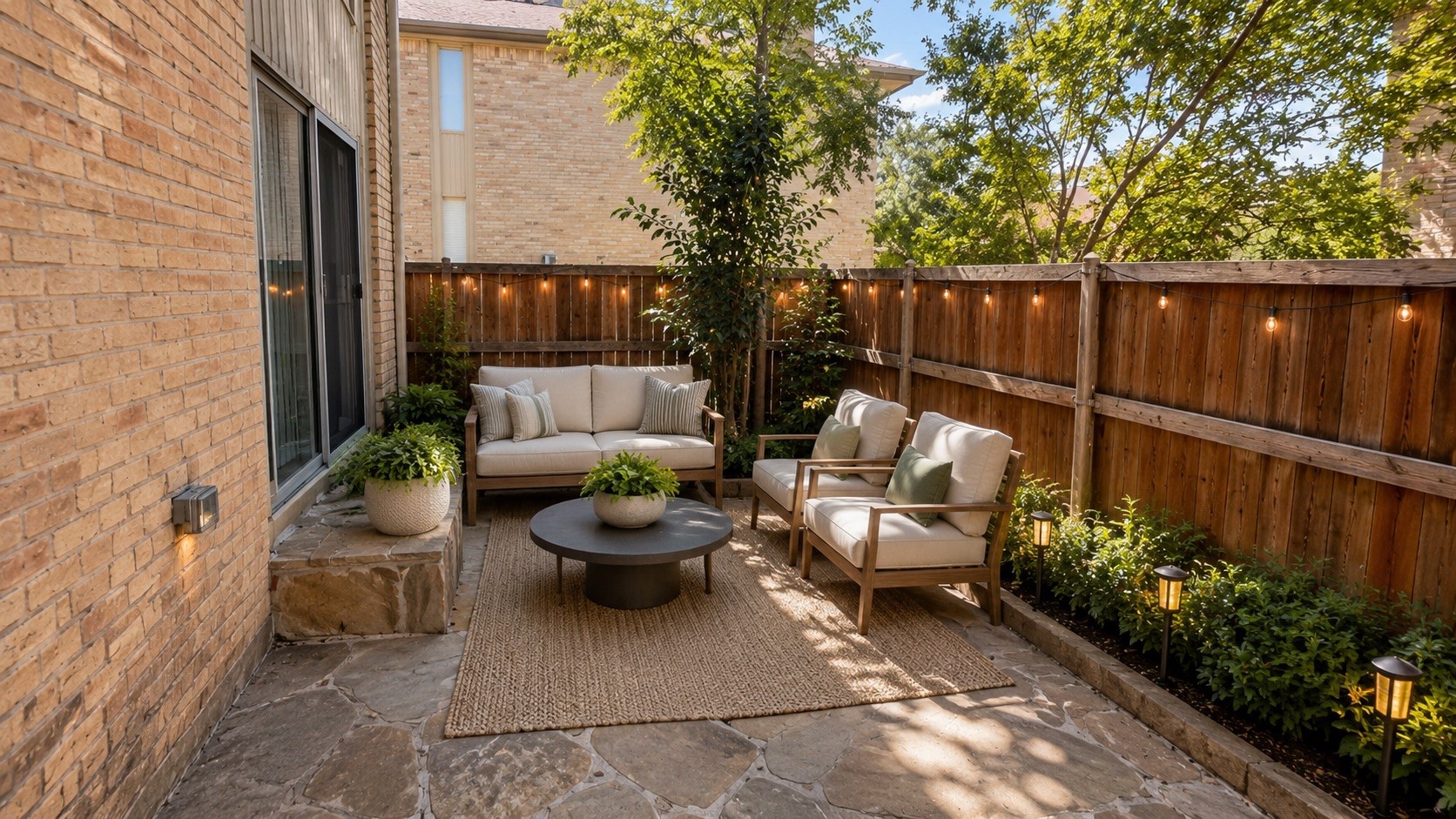 2624 Custer Parkway Richardson TX 75080