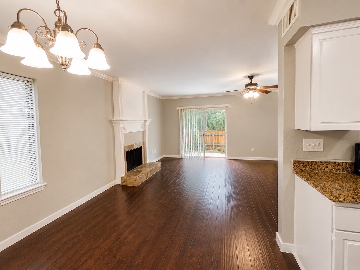 2624 Custer Parkway Richardson TX 75080