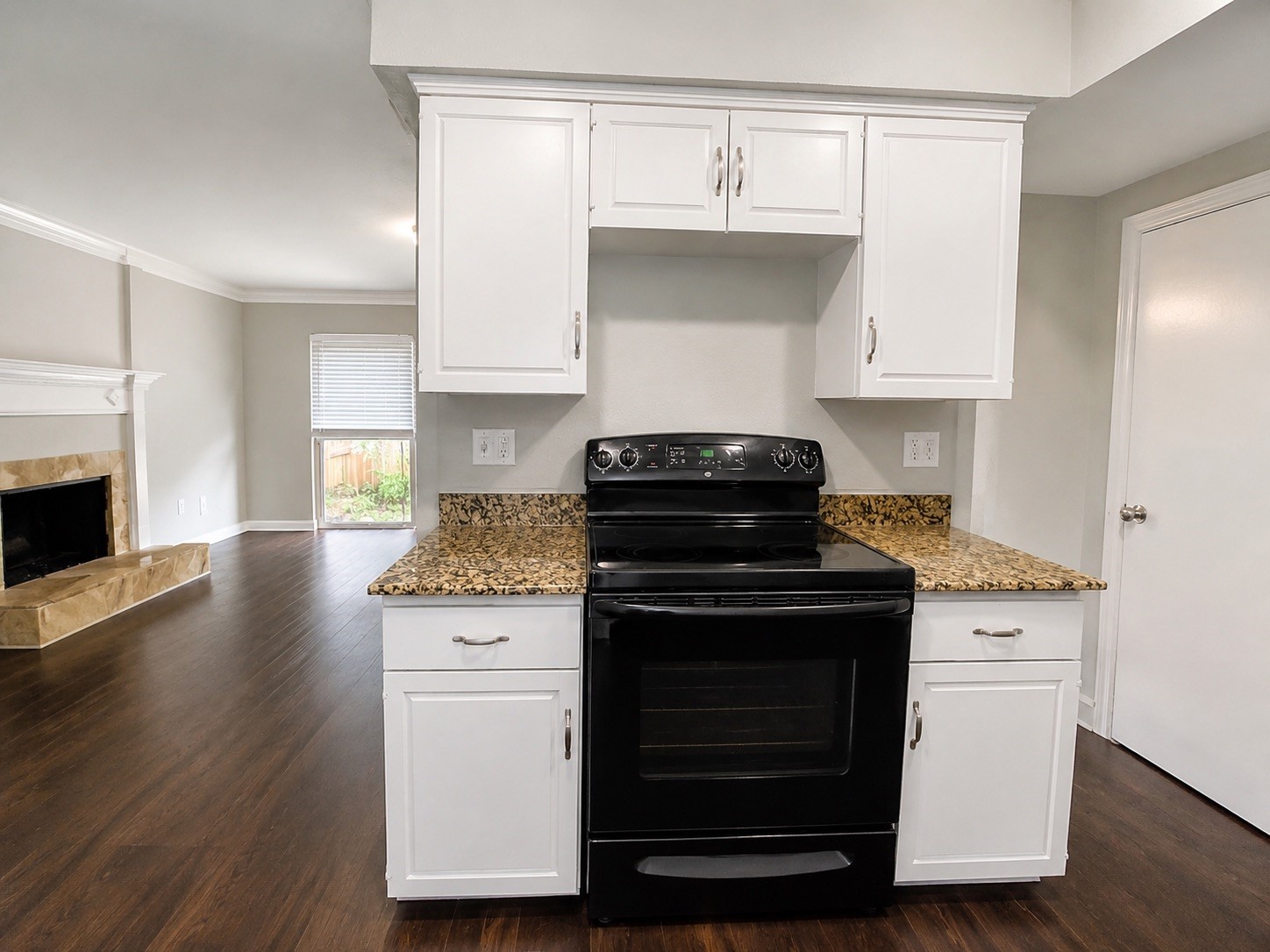 2624 Custer Parkway Richardson TX 75080