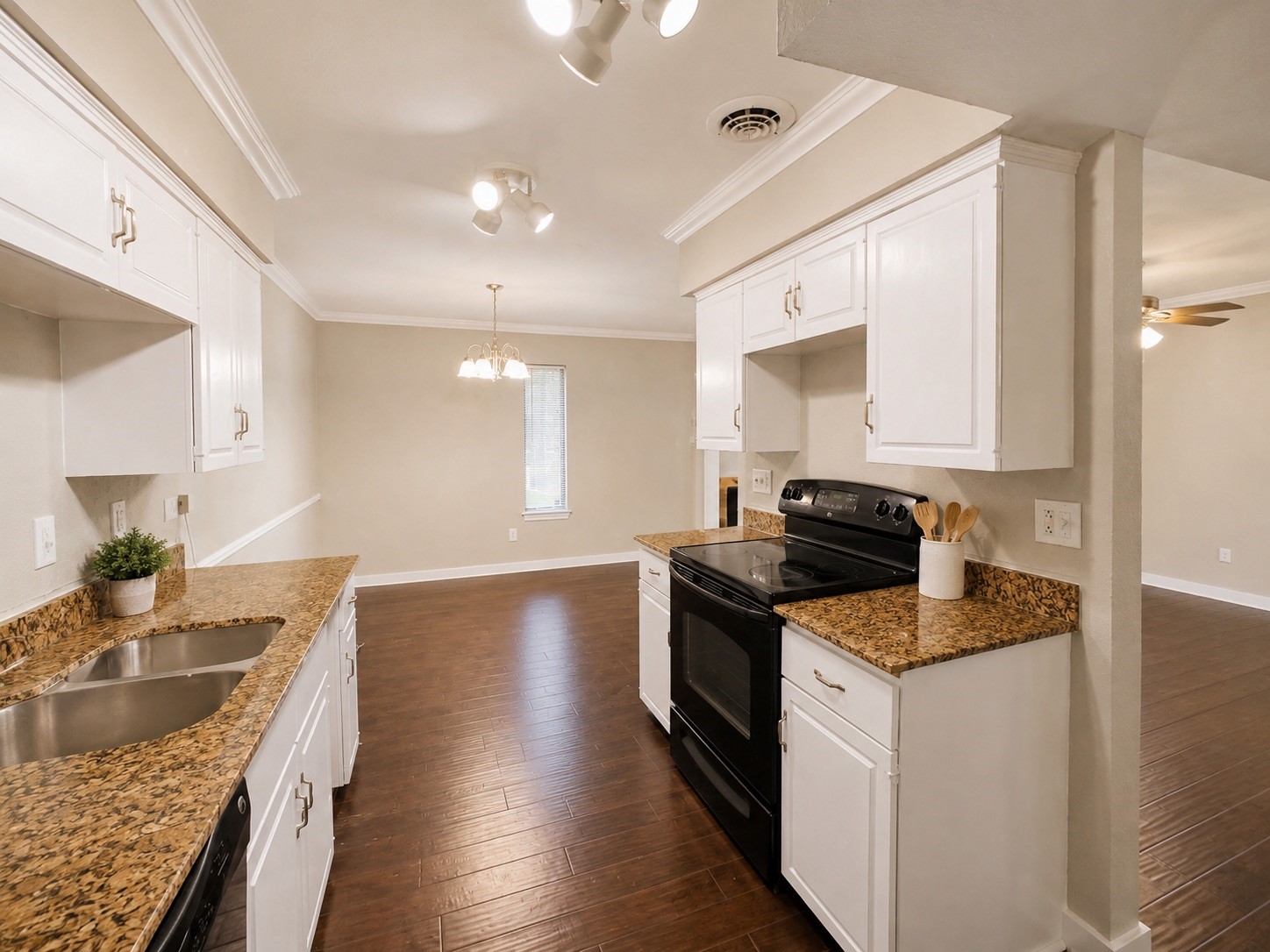 2624 Custer Parkway Richardson TX 75080