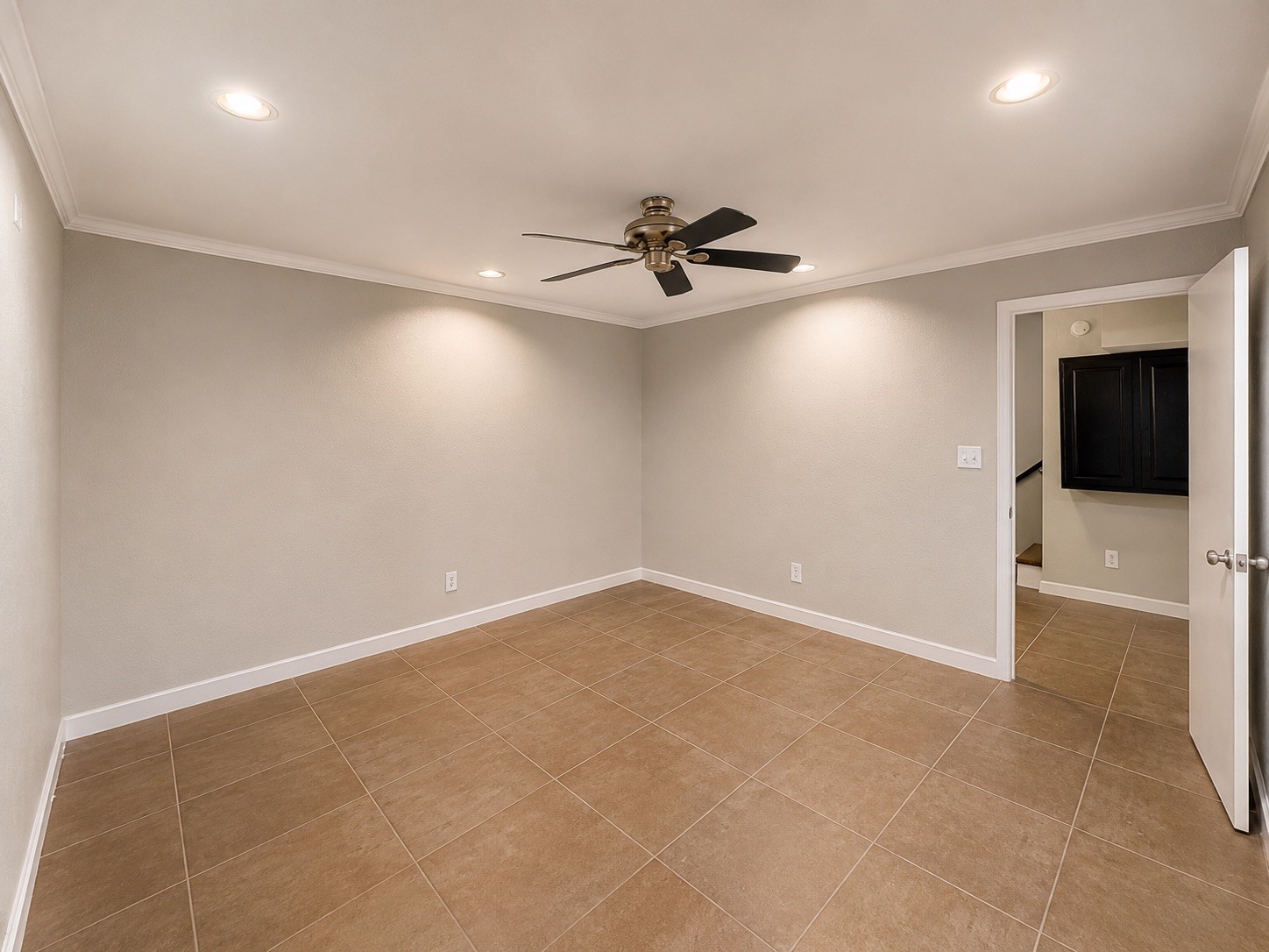 2624 Custer Parkway Richardson TX 75080