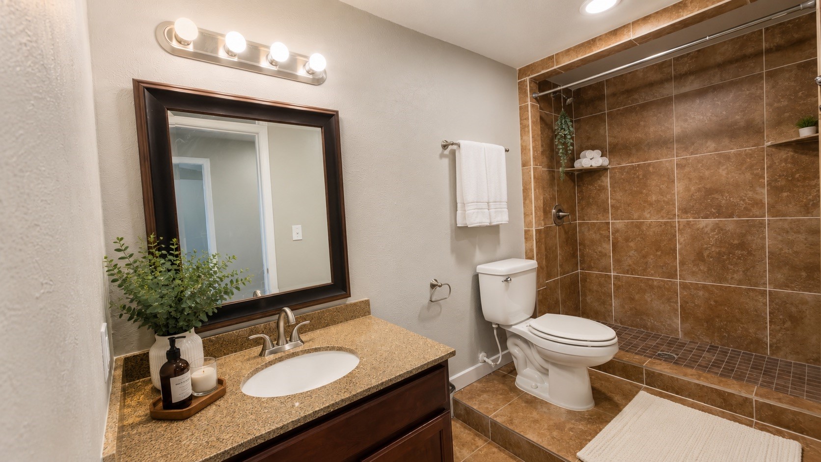2624 Custer Parkway Richardson TX 75080