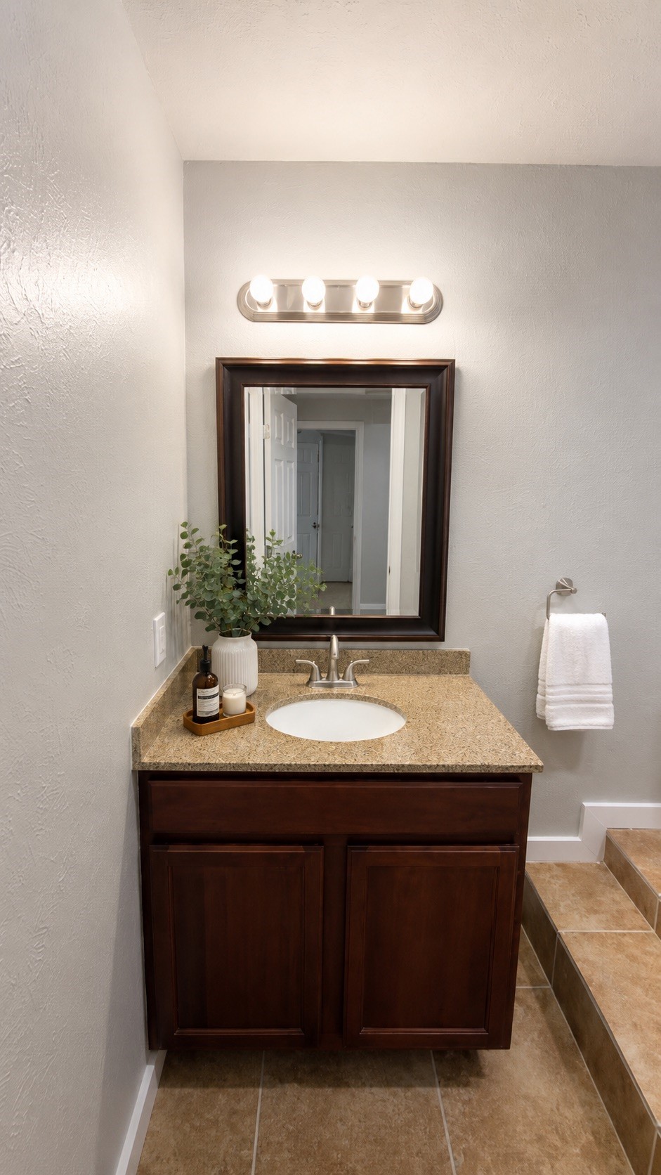 2624 Custer Parkway Richardson TX 75080
