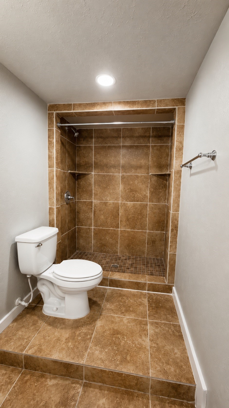 2624 Custer Parkway Richardson TX 75080