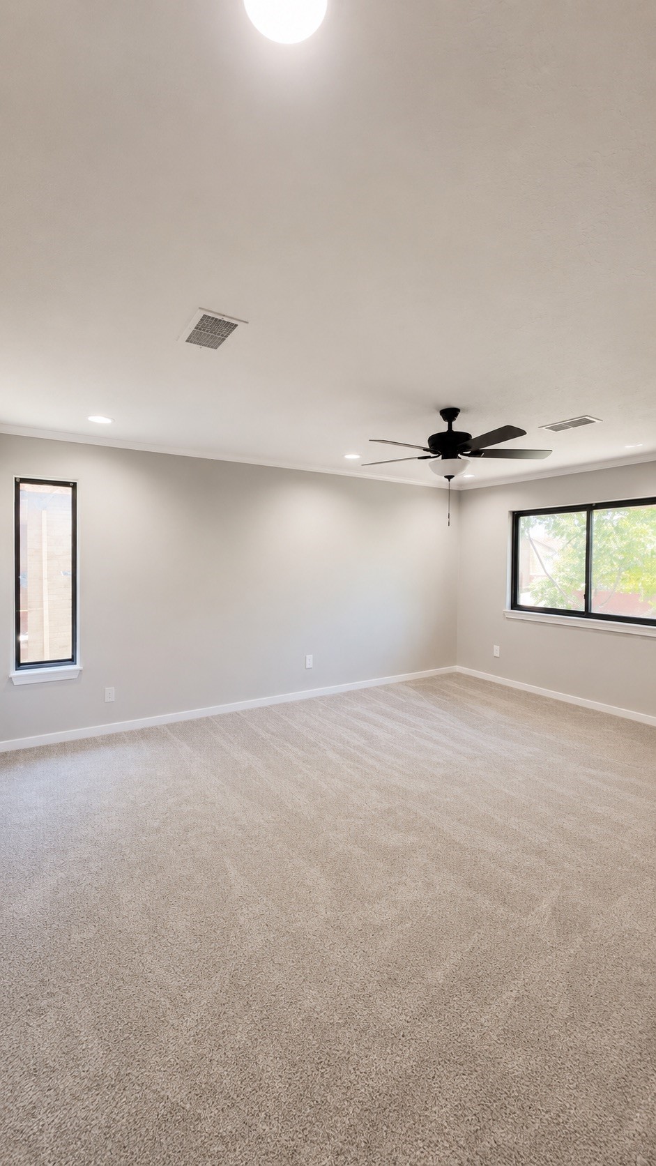 2624 Custer Parkway Richardson TX 75080