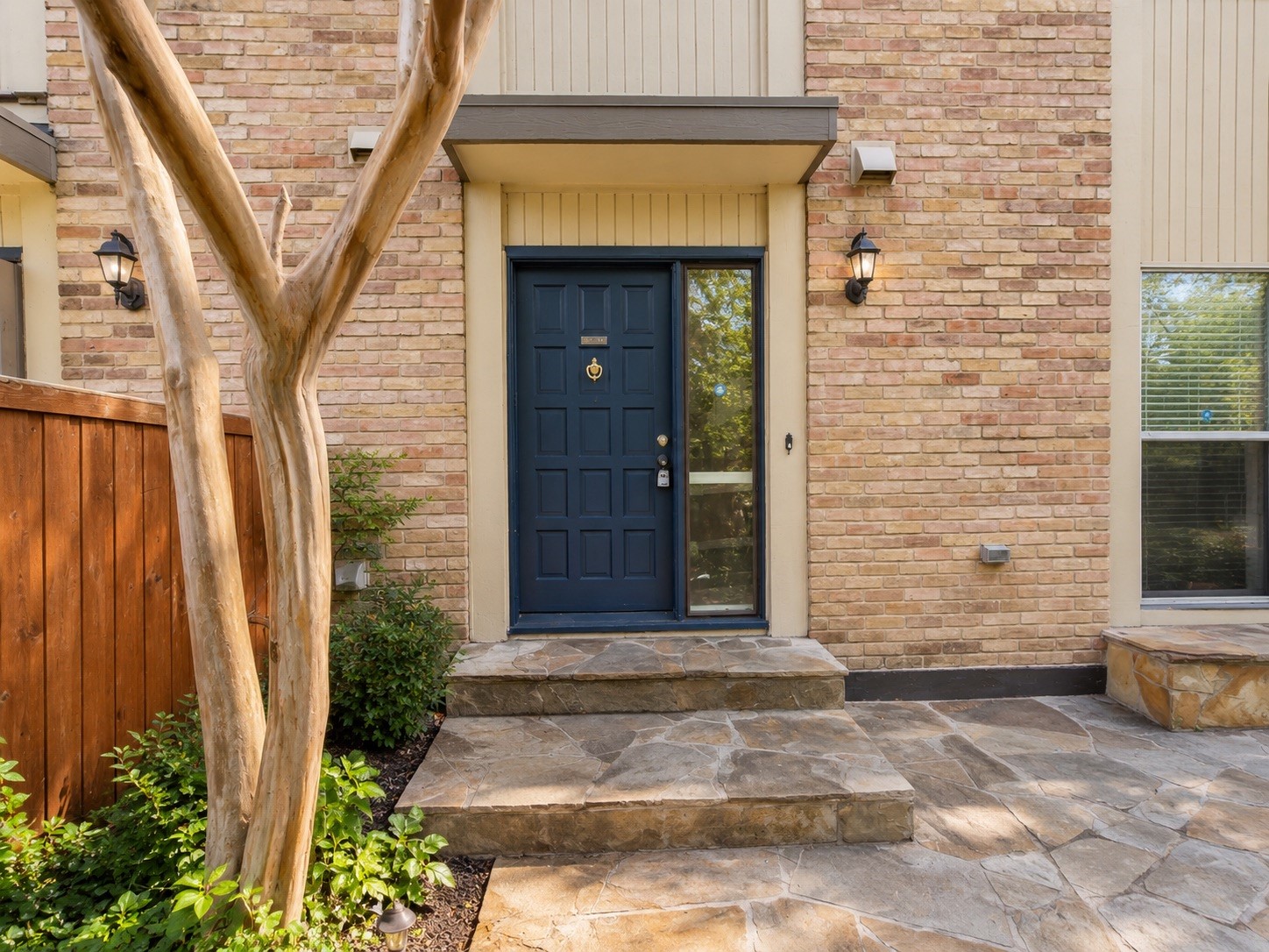 2624 Custer Parkway Richardson TX 75080