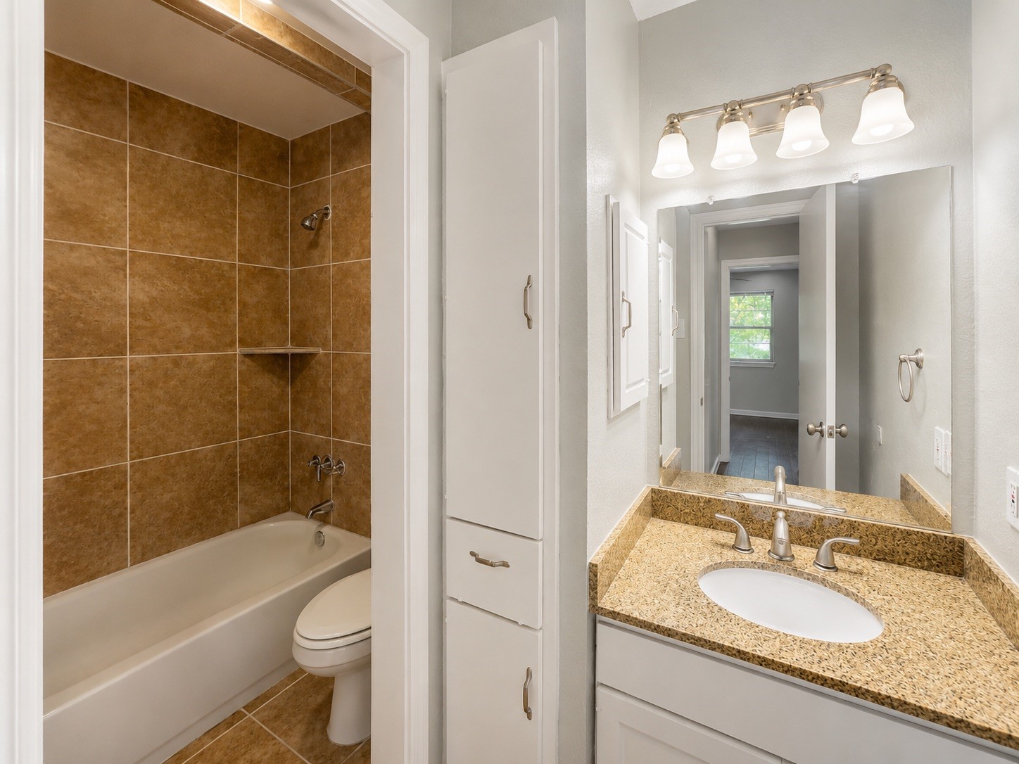 2624 Custer Parkway Richardson TX 75080