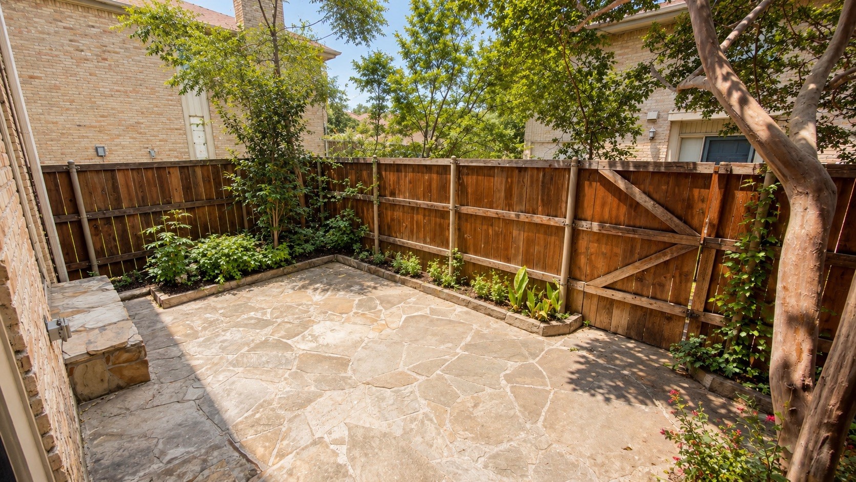 2624 Custer Parkway Richardson TX 75080