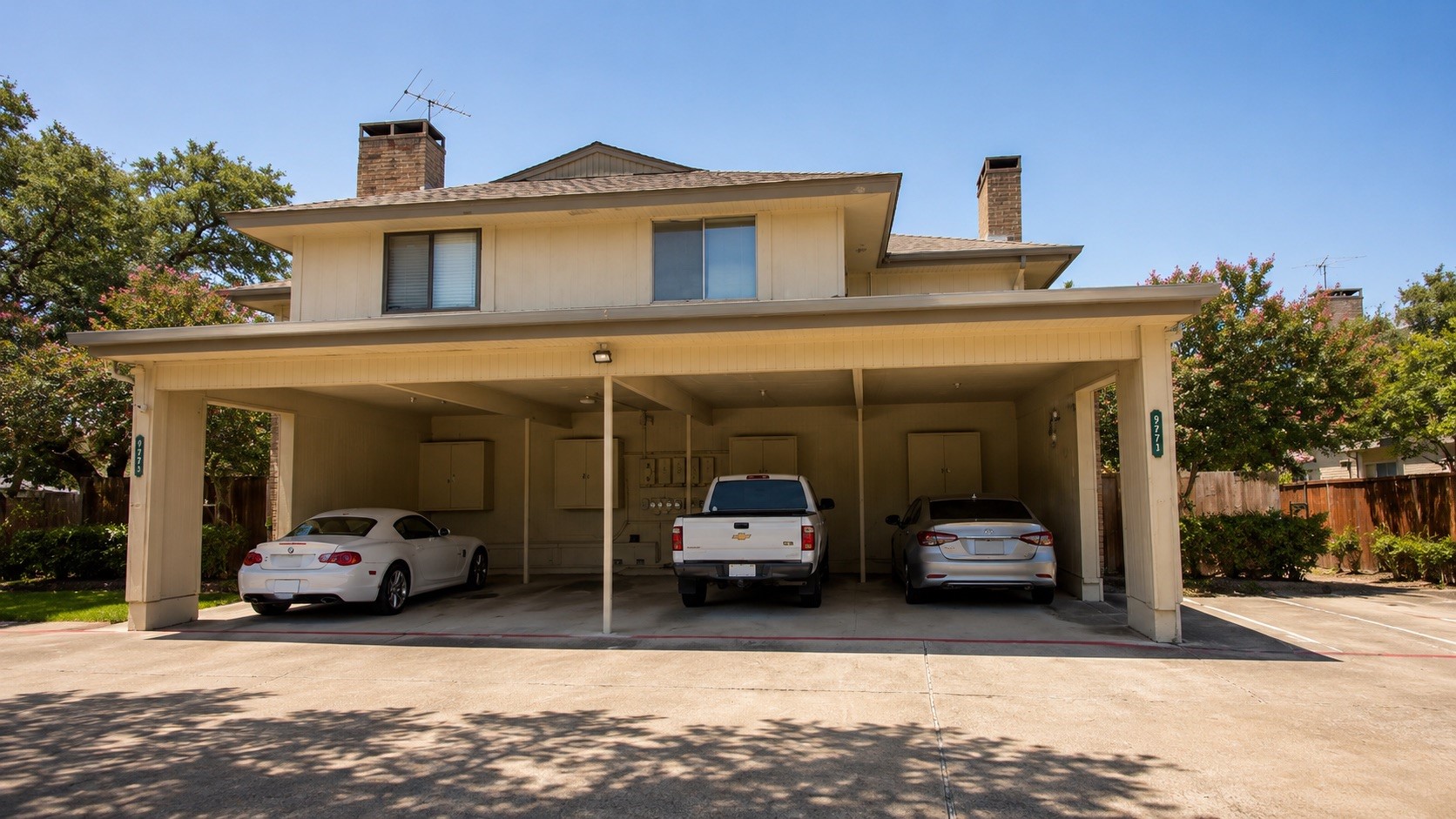 2624 Custer Parkway Richardson TX 75080