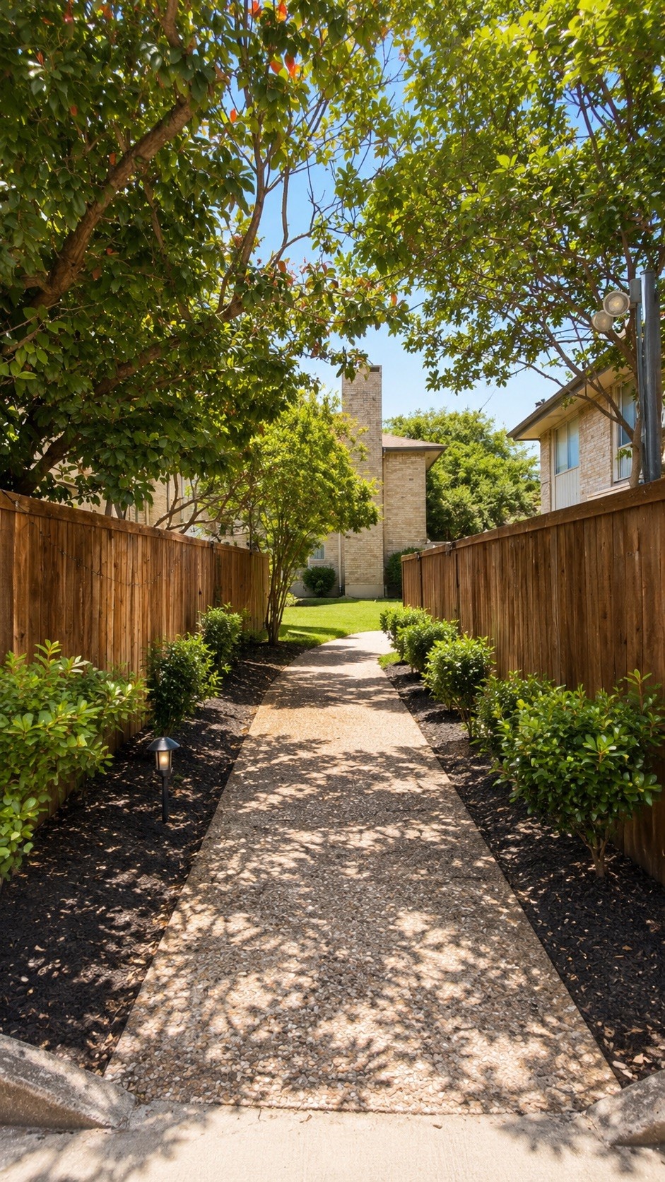 2624 Custer Parkway Richardson TX 75080