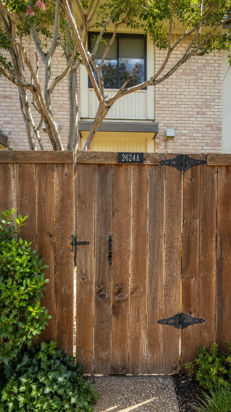 2624 Custer Parkway Richardson TX 75080
