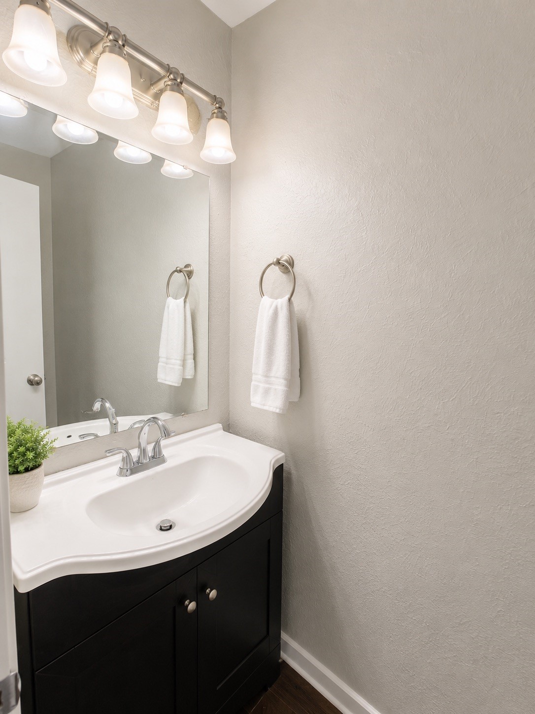 2624 Custer Parkway Richardson TX 75080