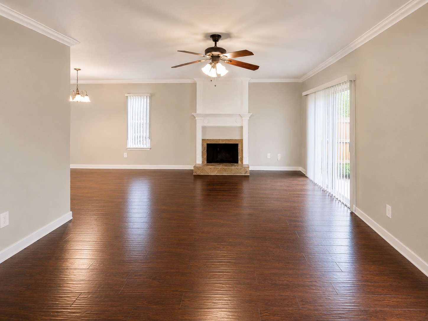 2624 Custer Parkway Richardson TX 75080