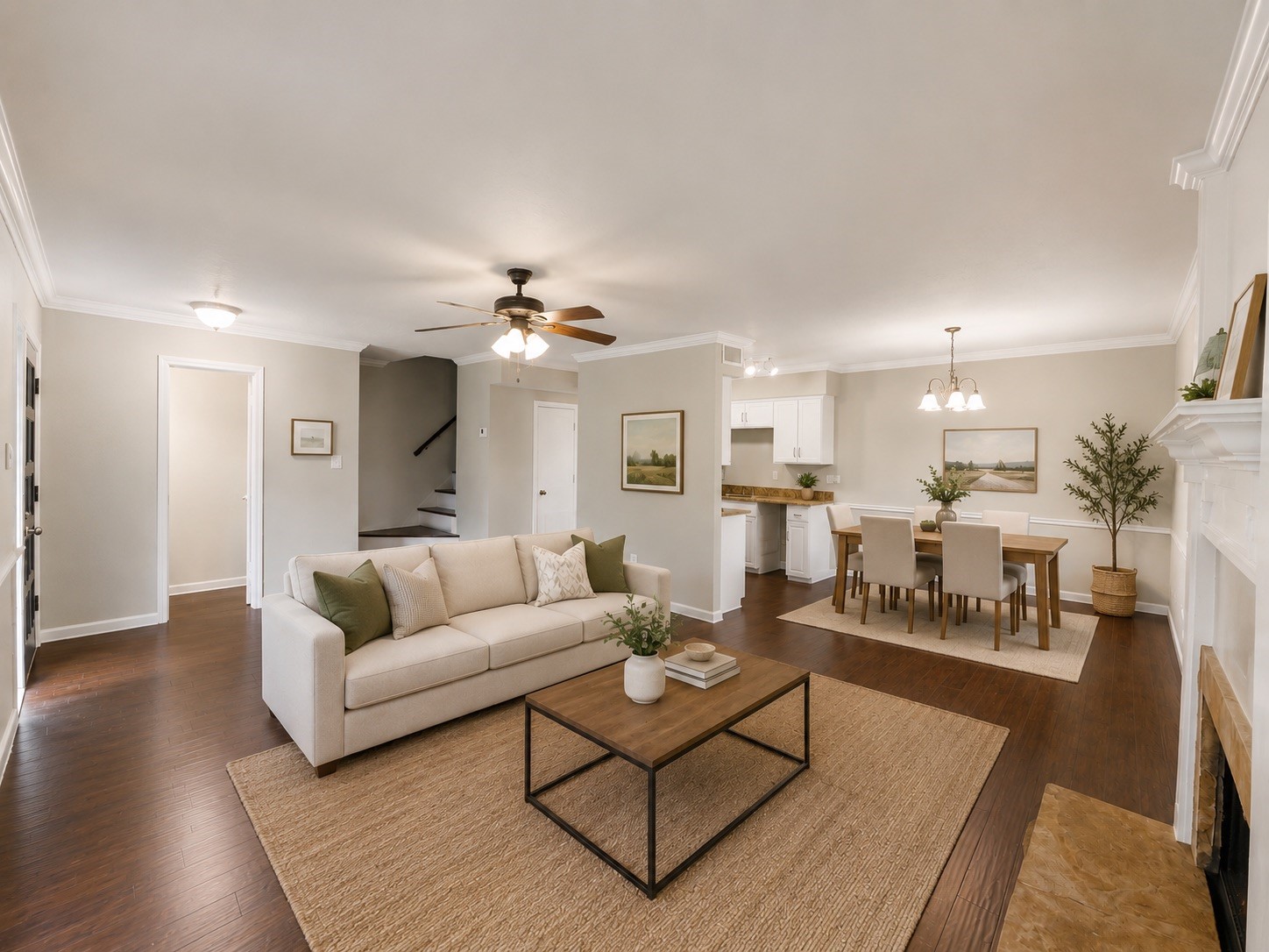 2624 Custer Parkway Richardson TX 75080