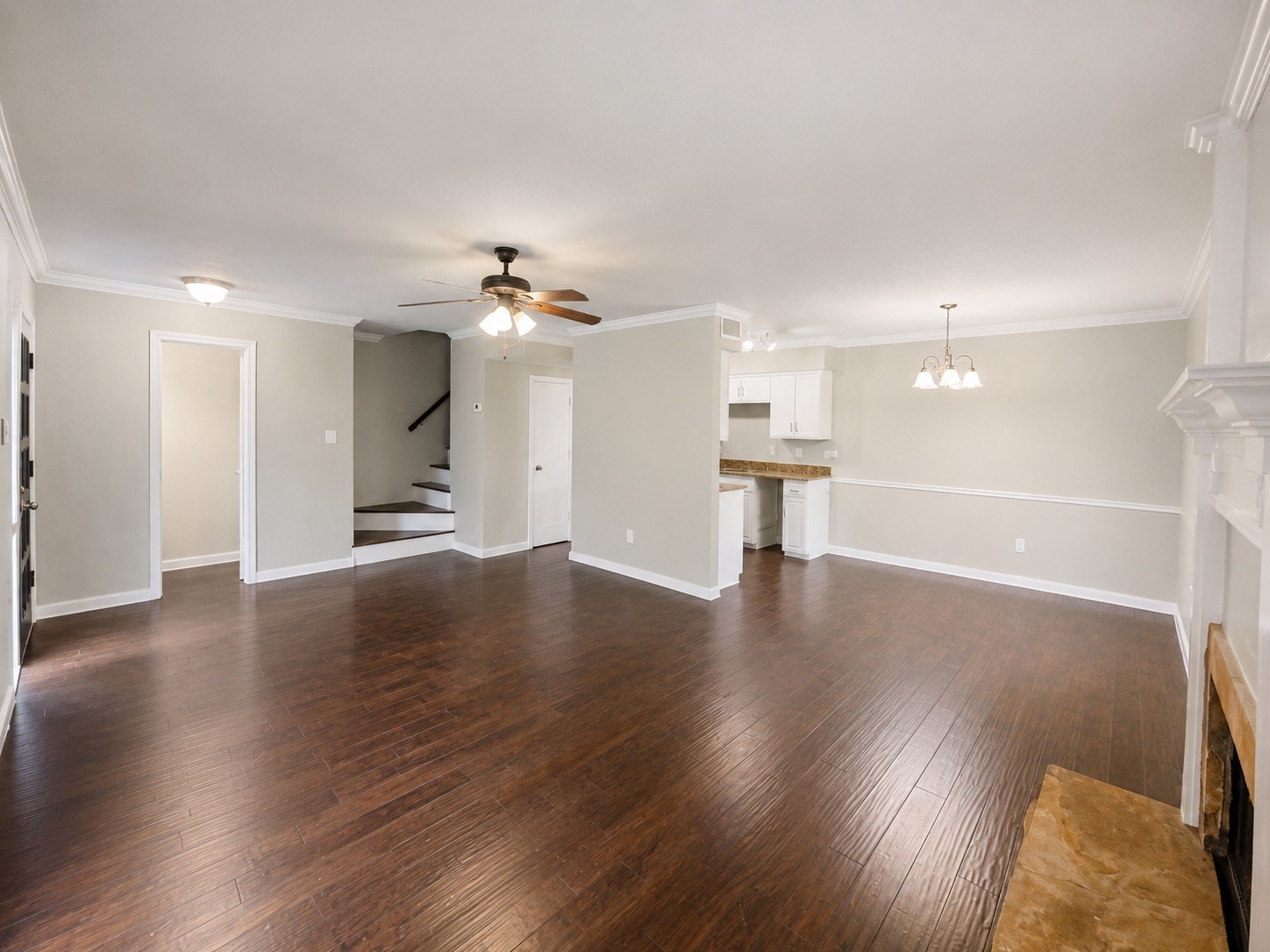 2624 Custer Parkway Richardson TX 75080