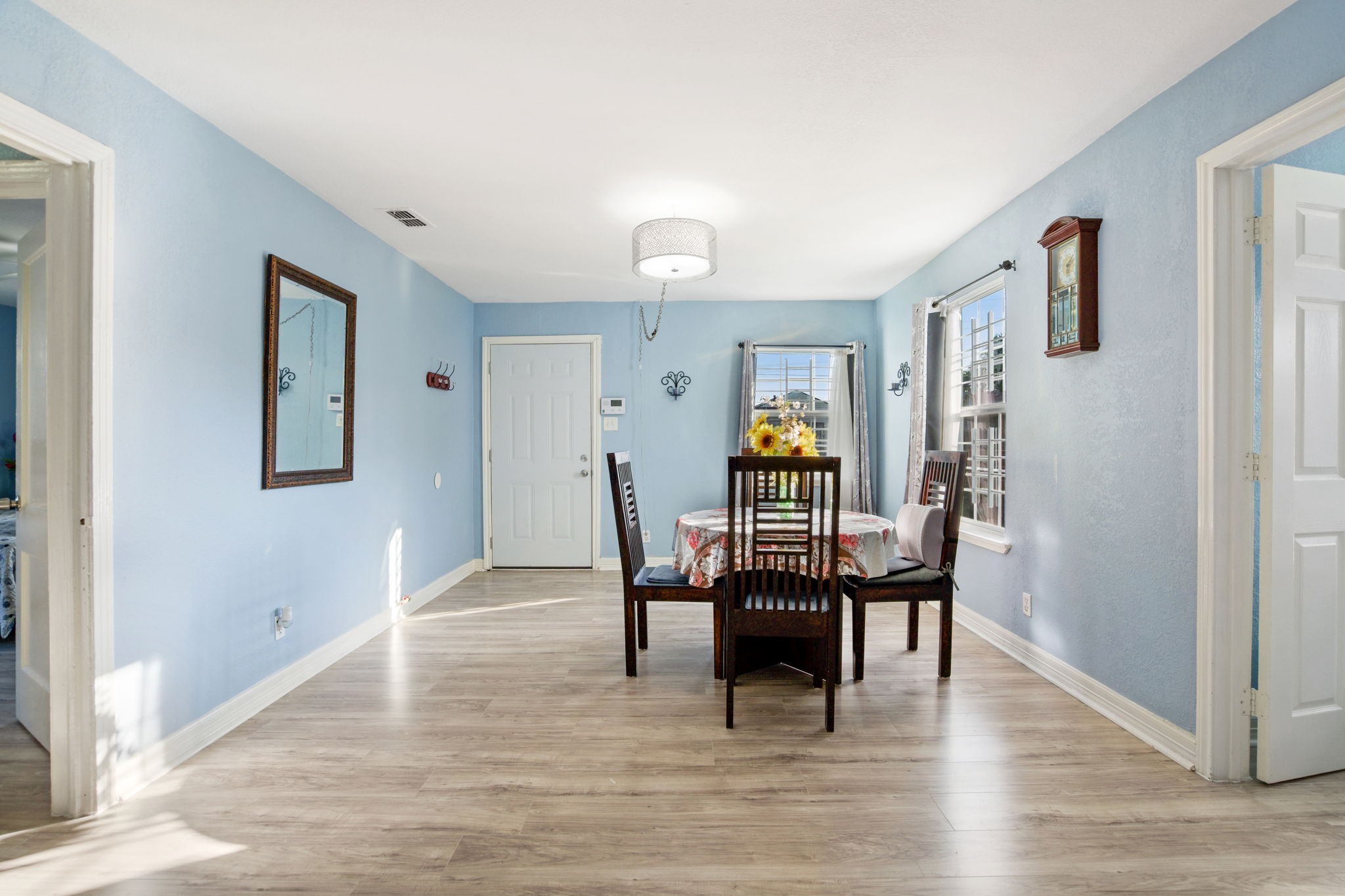 3068 Sunnyvale Street Dallas TX 75216
