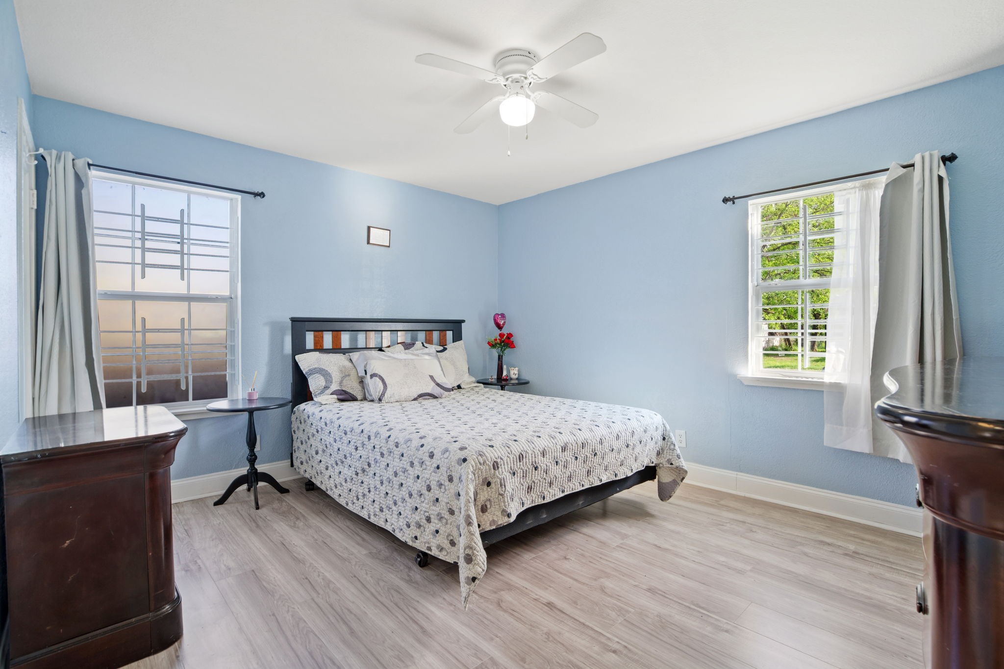 3068 Sunnyvale Street Dallas TX 75216