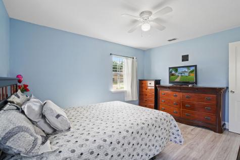 3068 Sunnyvale Street Dallas TX 75216