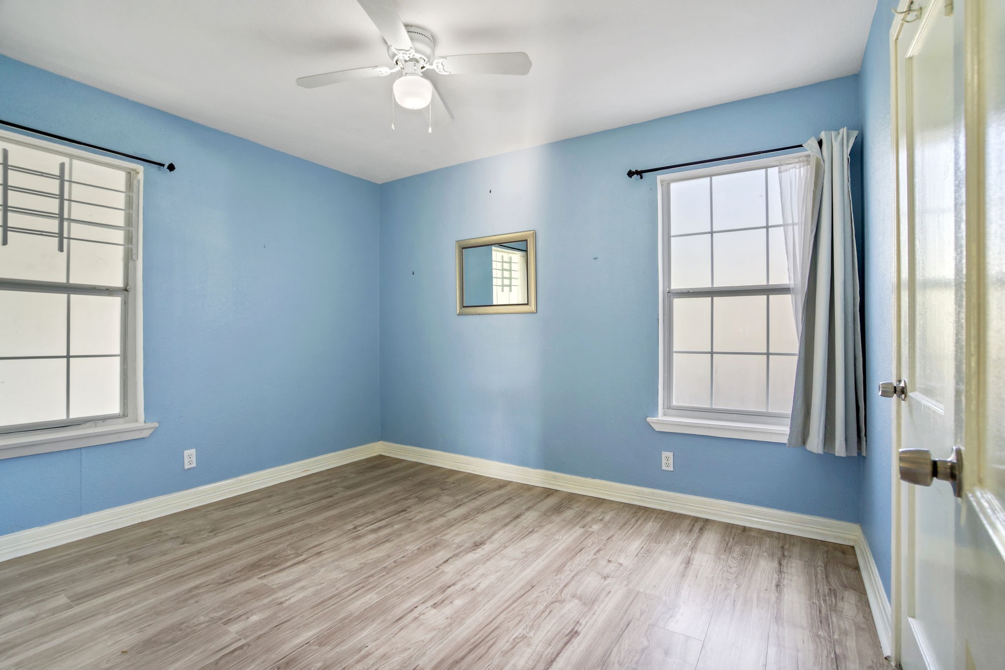 3068 Sunnyvale Street Dallas TX 75216