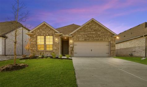 643 Southern Hills Drive Red Oak TX 75154