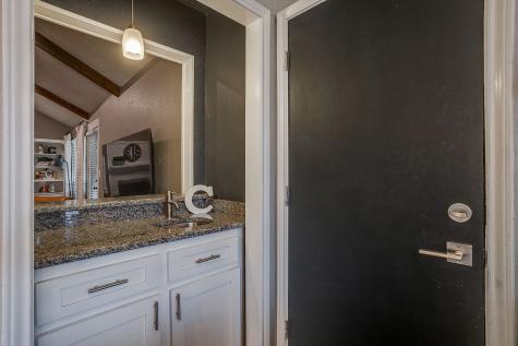 1026 Hazelwood Drive Mansfield TX 76063