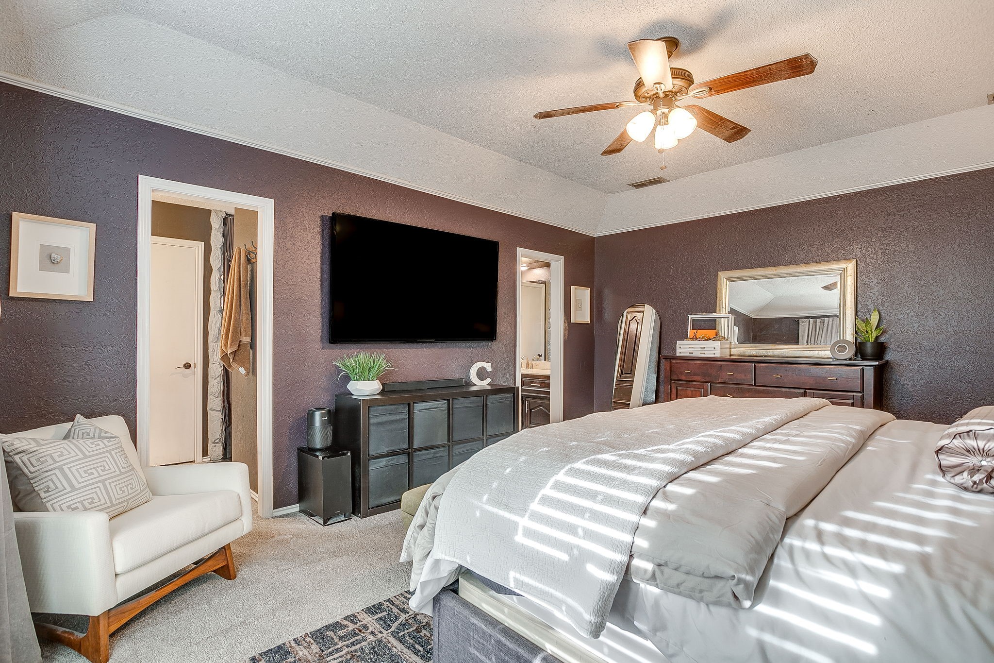 1026 Hazelwood Drive Mansfield TX 76063