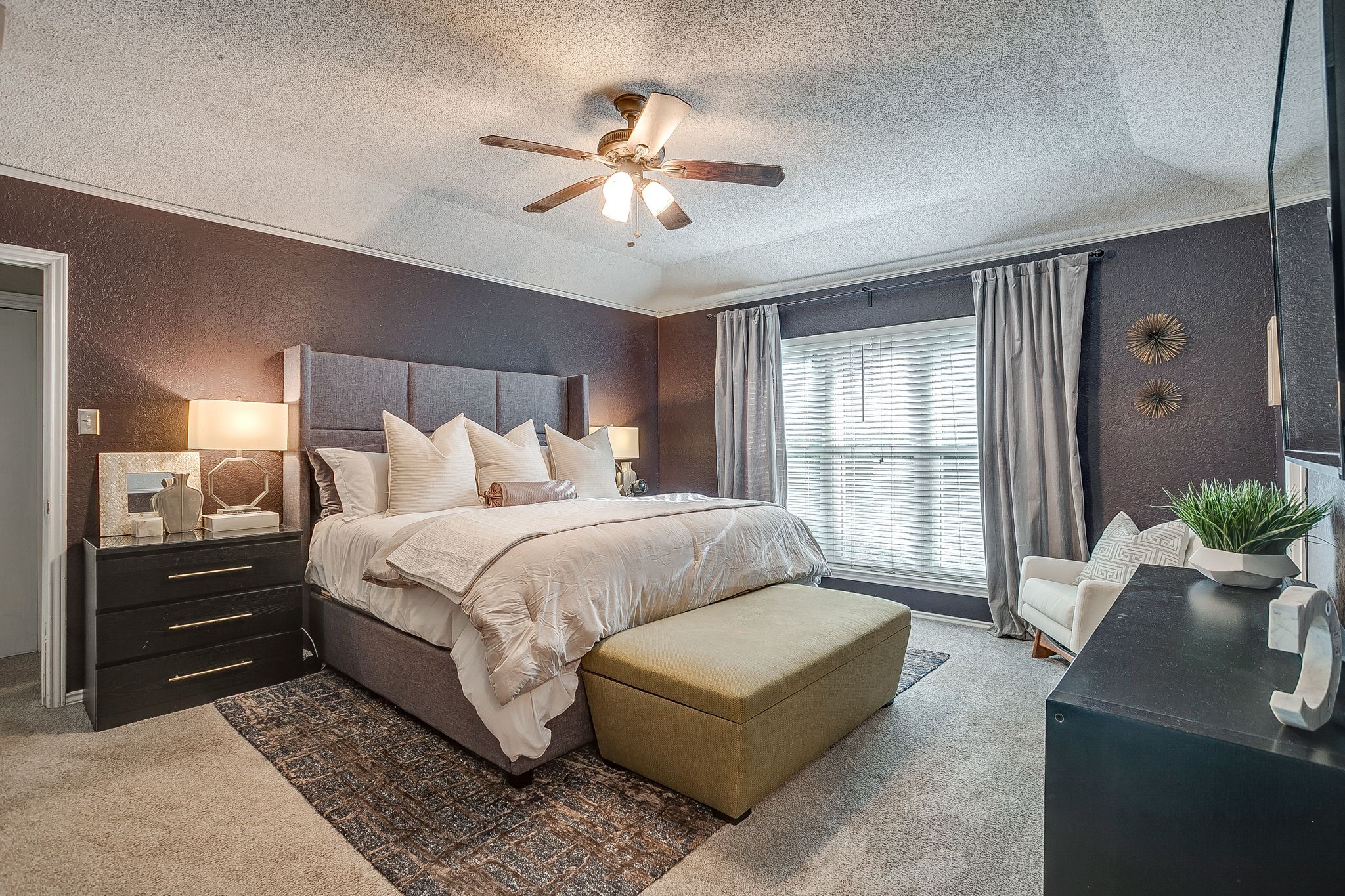 1026 Hazelwood Drive Mansfield TX 76063