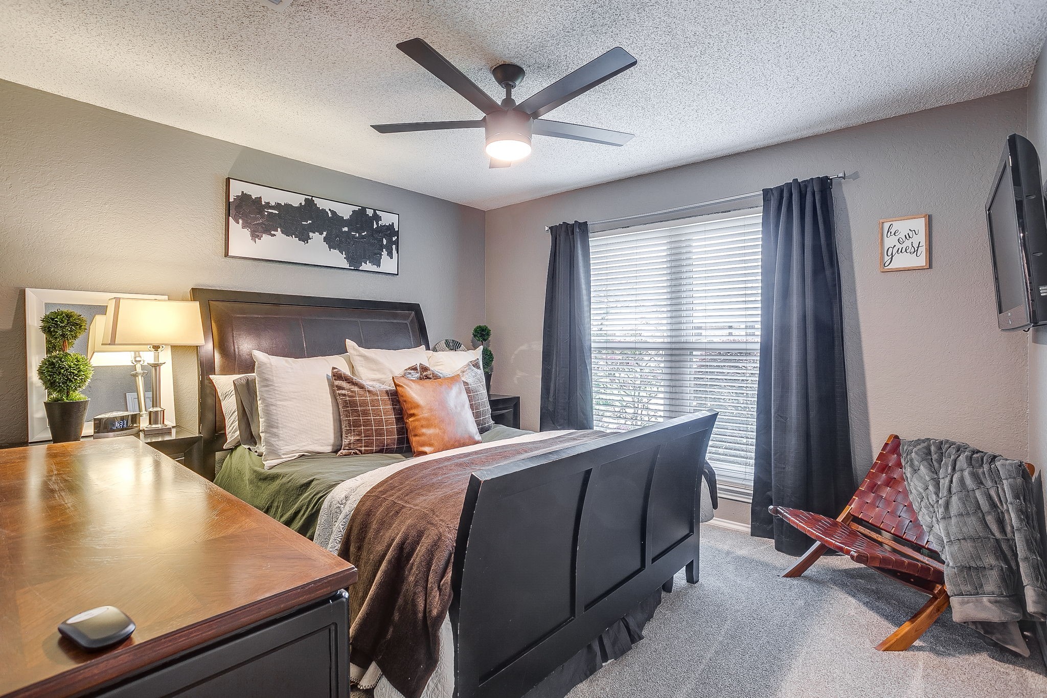 1026 Hazelwood Drive Mansfield TX 76063
